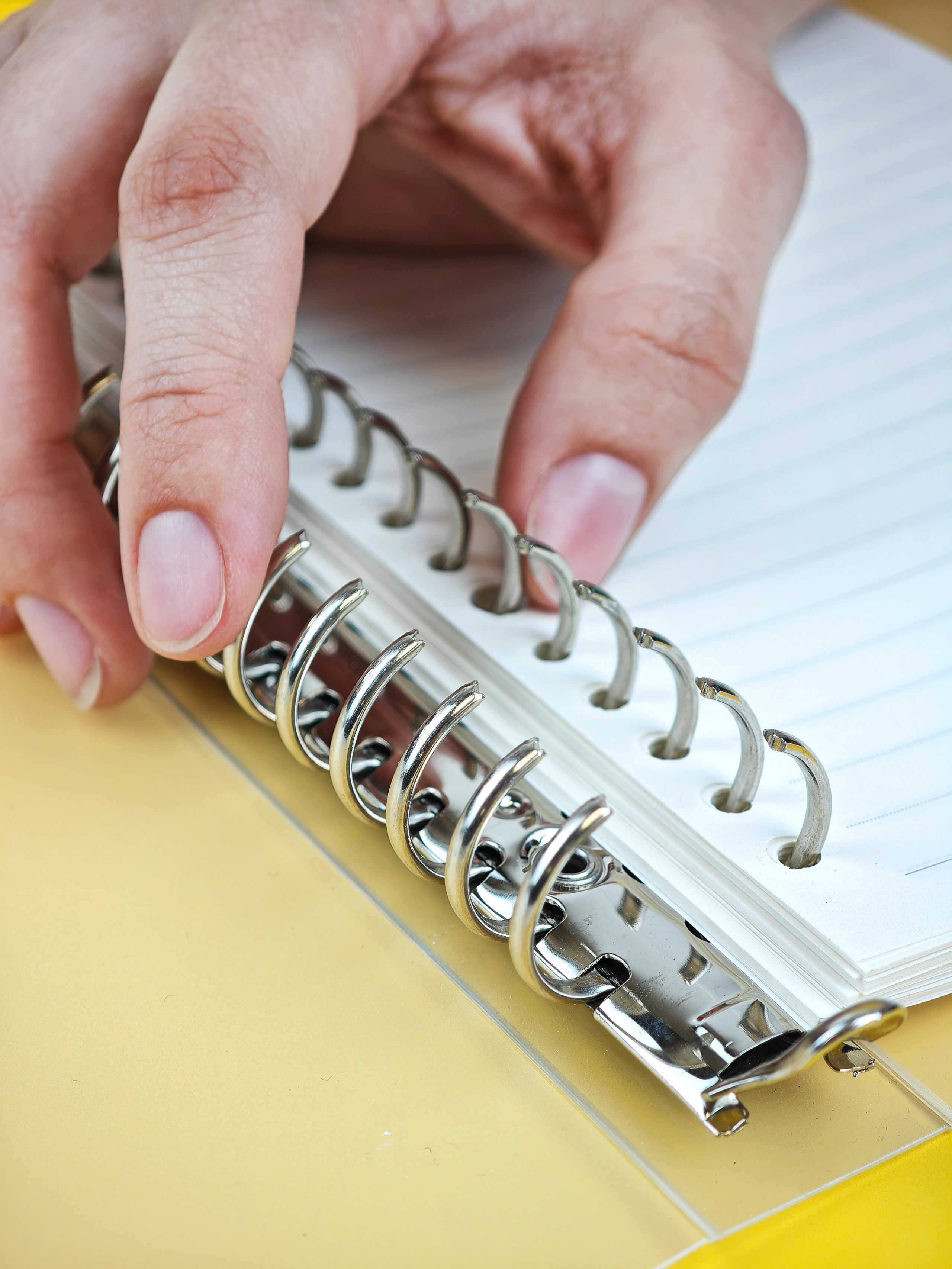 Рекламная фотография. Фотограф Тамара Нижельская Воронеж