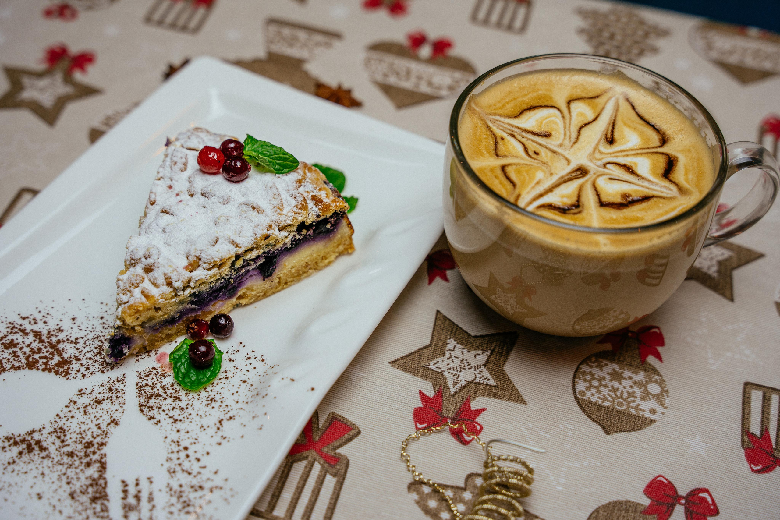 Food. Репортажный фотограф в Астане — Диана Калтаева, портретный фотограф