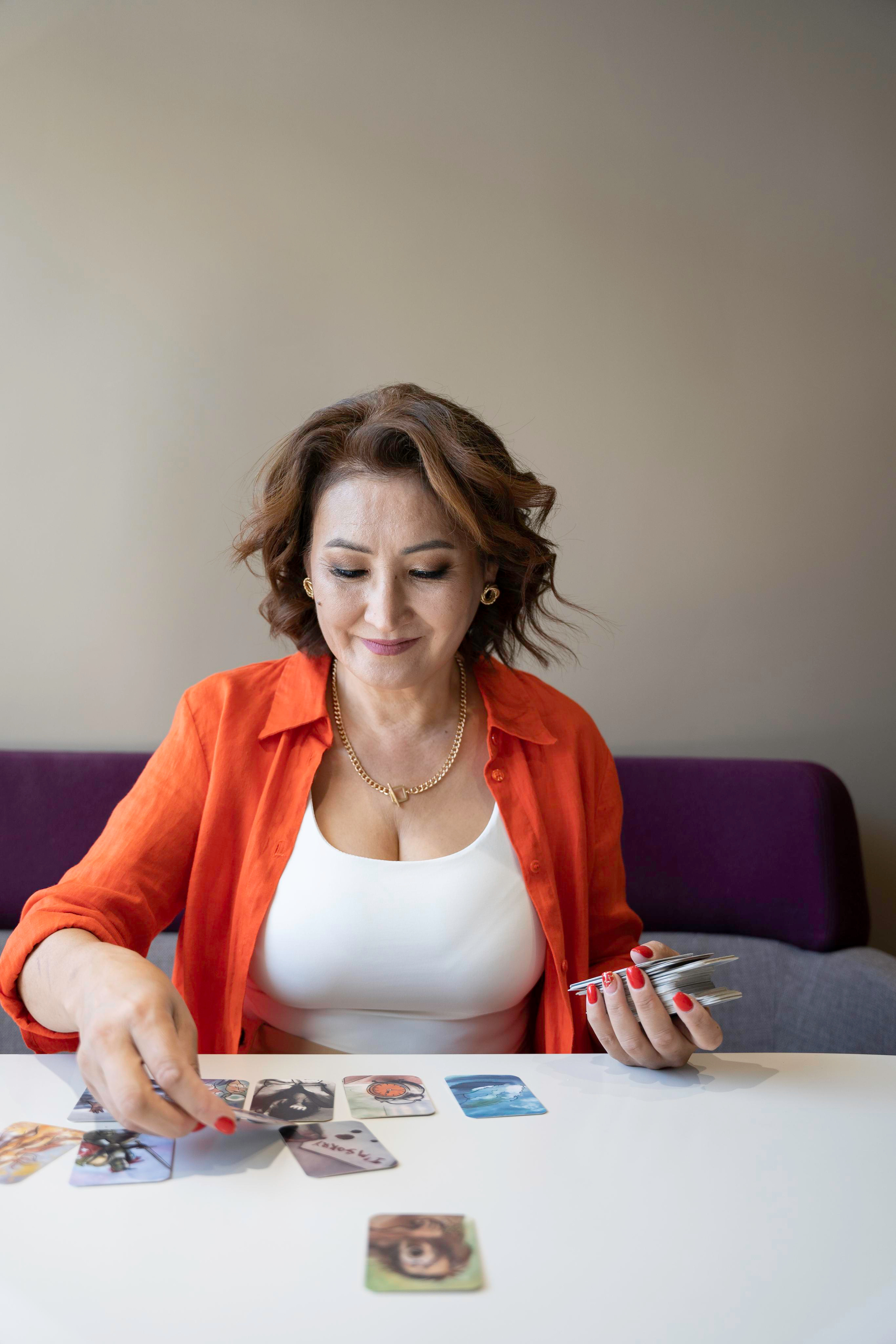 Контент-съемка для психолога. Репортажный фотограф в Астане — Диана Калтаева, портретный фотограф