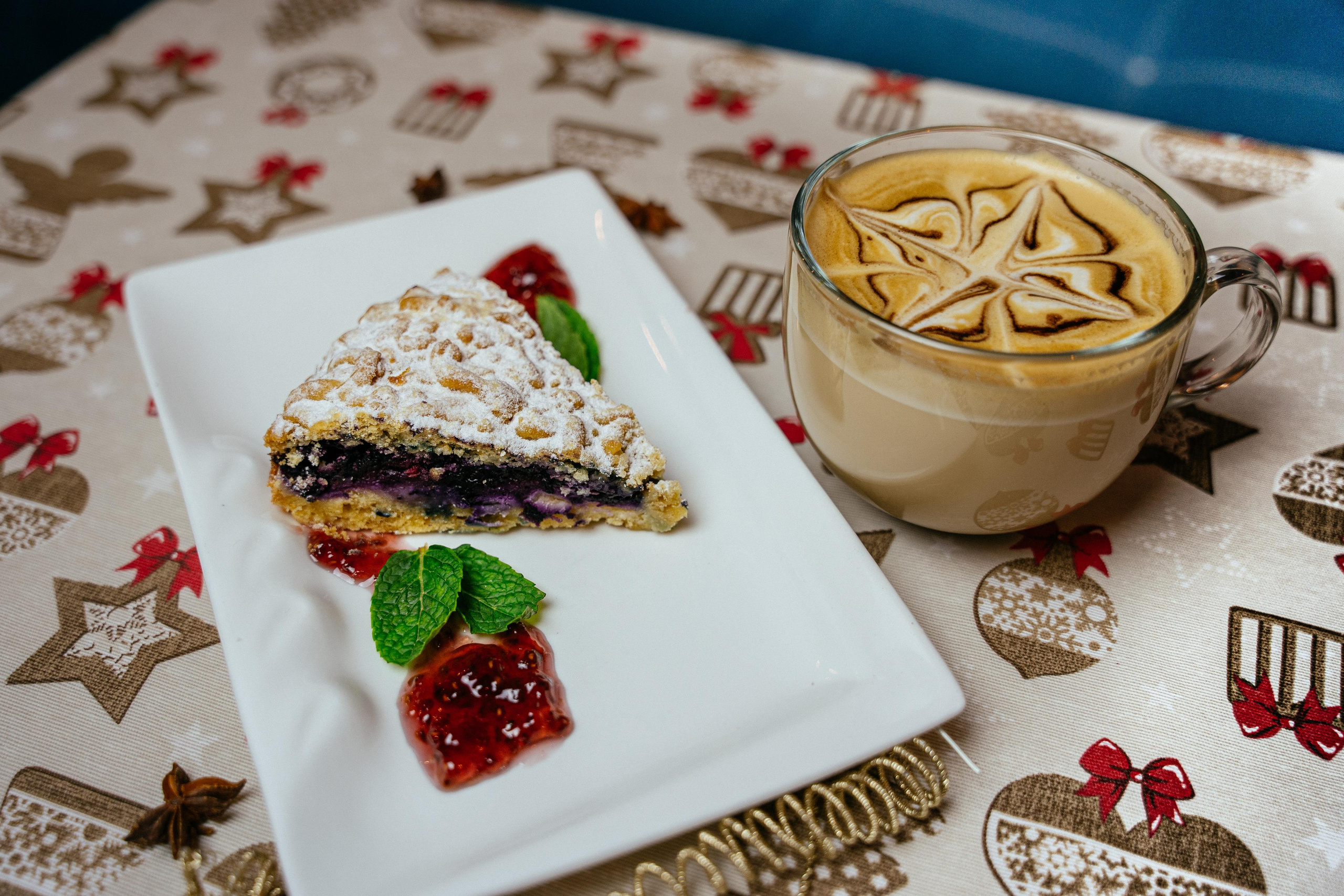 Food. Репортажный фотограф в Астане — Диана Калтаева, портретный фотограф