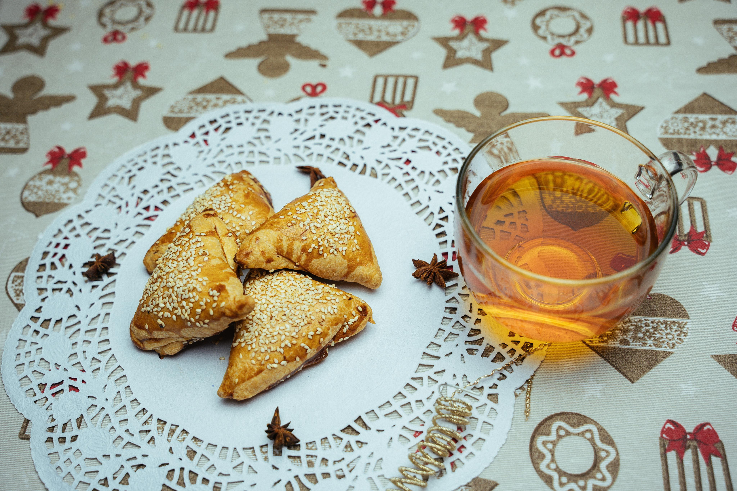 Food. Репортажный фотограф в Астане — Диана Калтаева, портретный фотограф