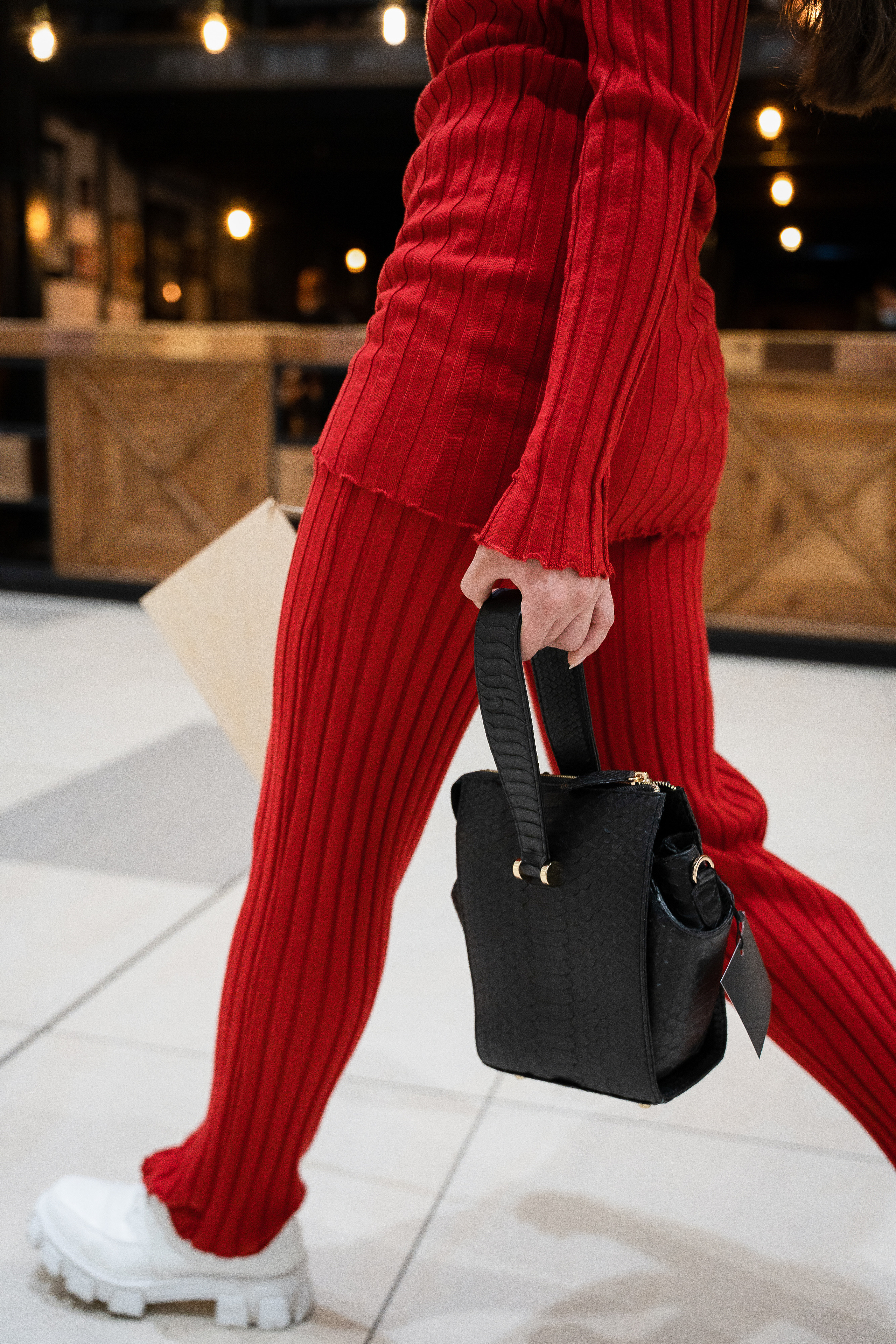 Fashion-показ. Репортажный фотограф в Астане — Диана Калтаева, портретный фотограф