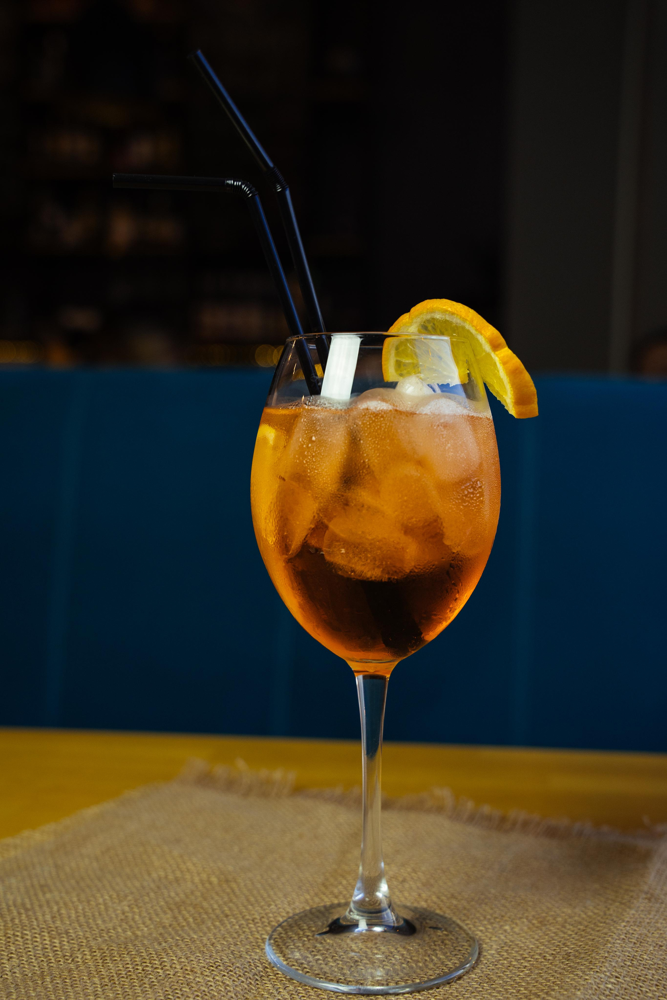 Food. Репортажный фотограф в Астане — Диана Калтаева, портретный фотограф