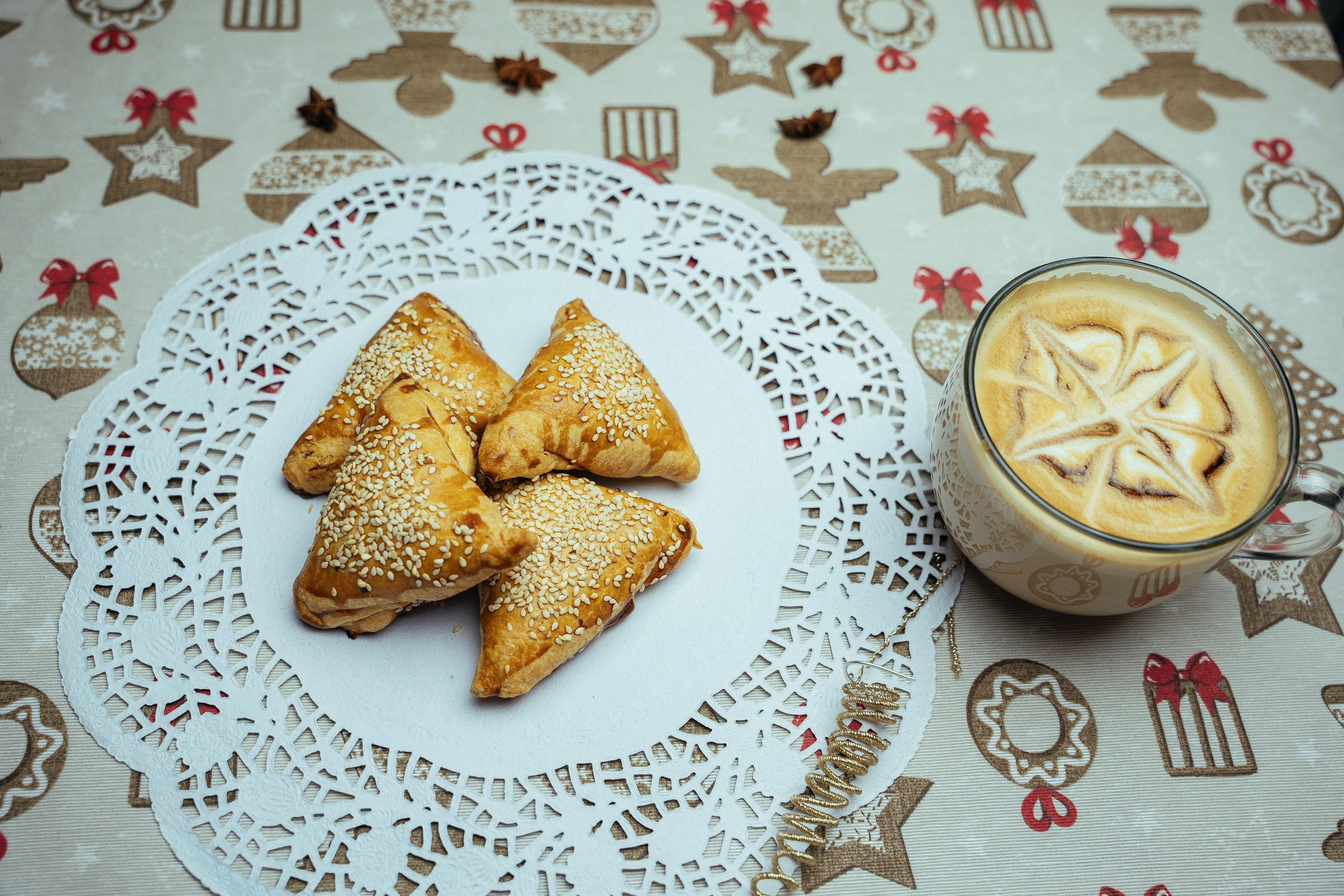 Food. Репортажный фотограф в Астане — Диана Калтаева, портретный фотограф