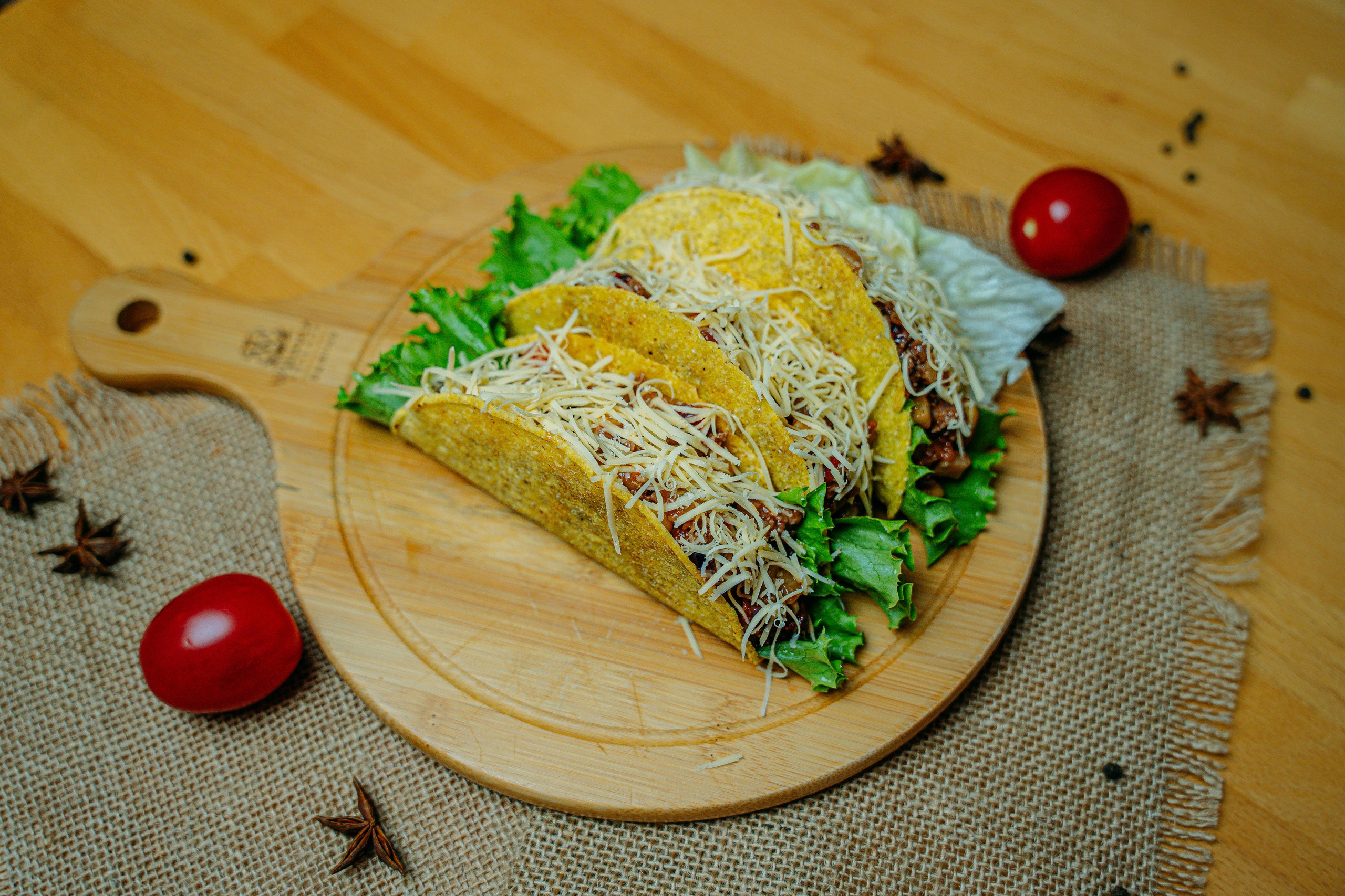 Food. Репортажный фотограф в Астане — Диана Калтаева, портретный фотограф