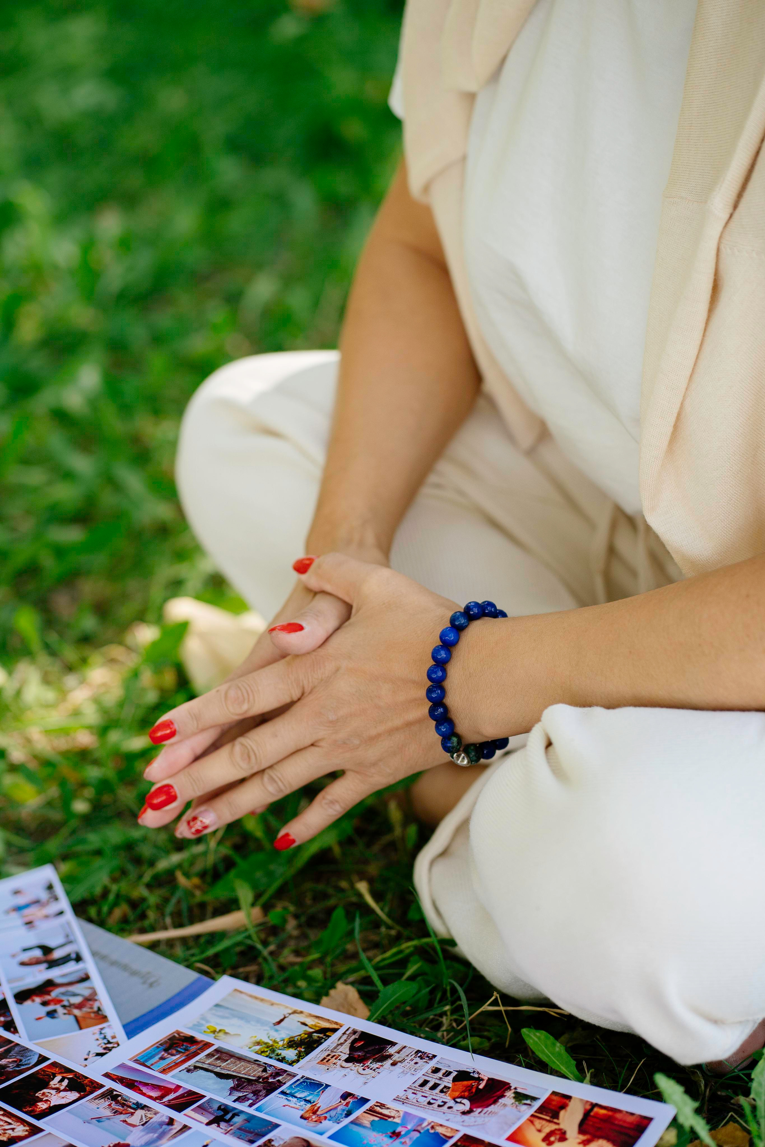 Контент-съемка для психолога. Репортажный фотограф в Астане — Диана Калтаева, портретный фотограф