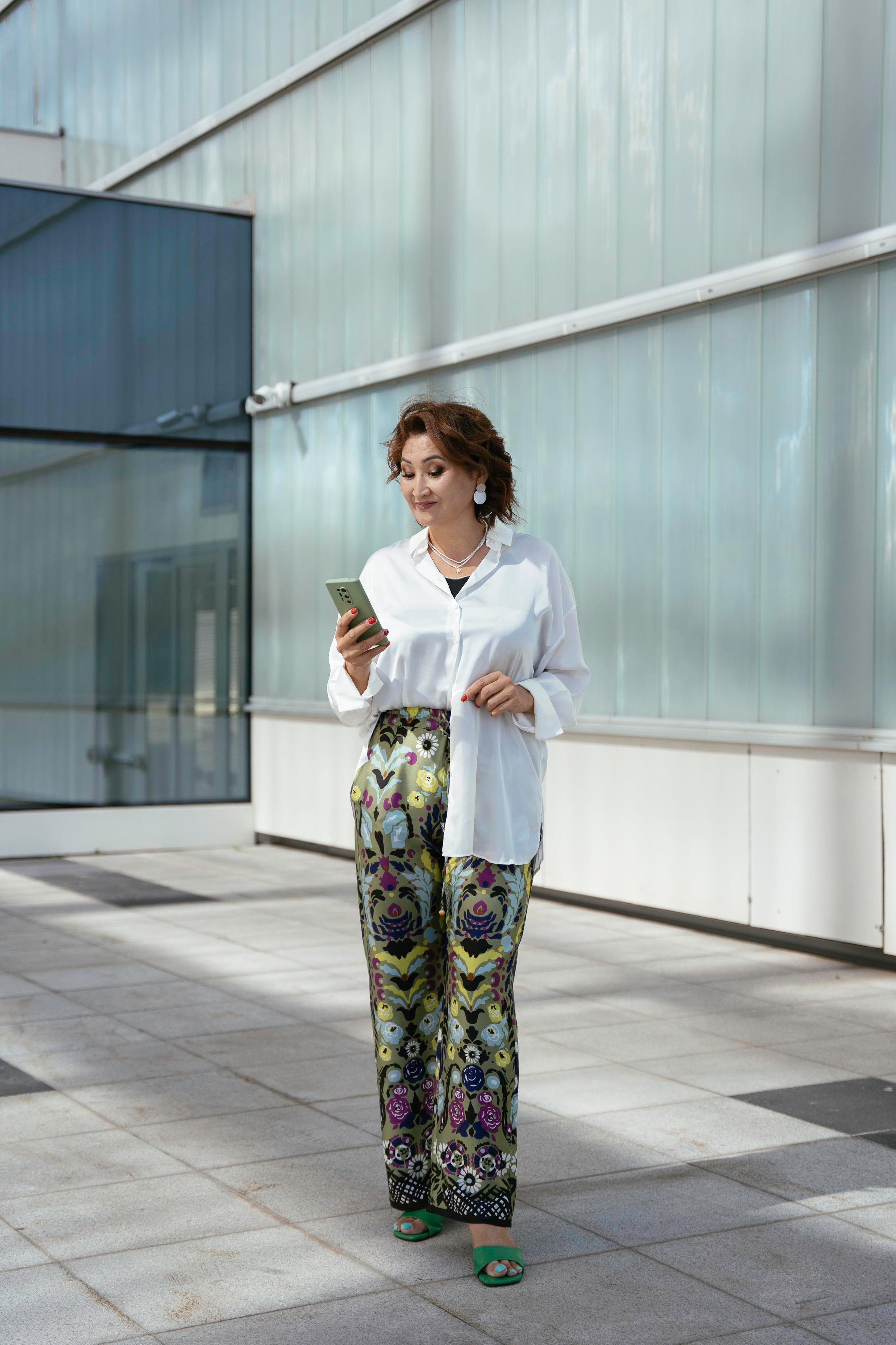 Контент-съемка для психолога. Репортажный фотограф в Астане — Диана Калтаева, портретный фотограф