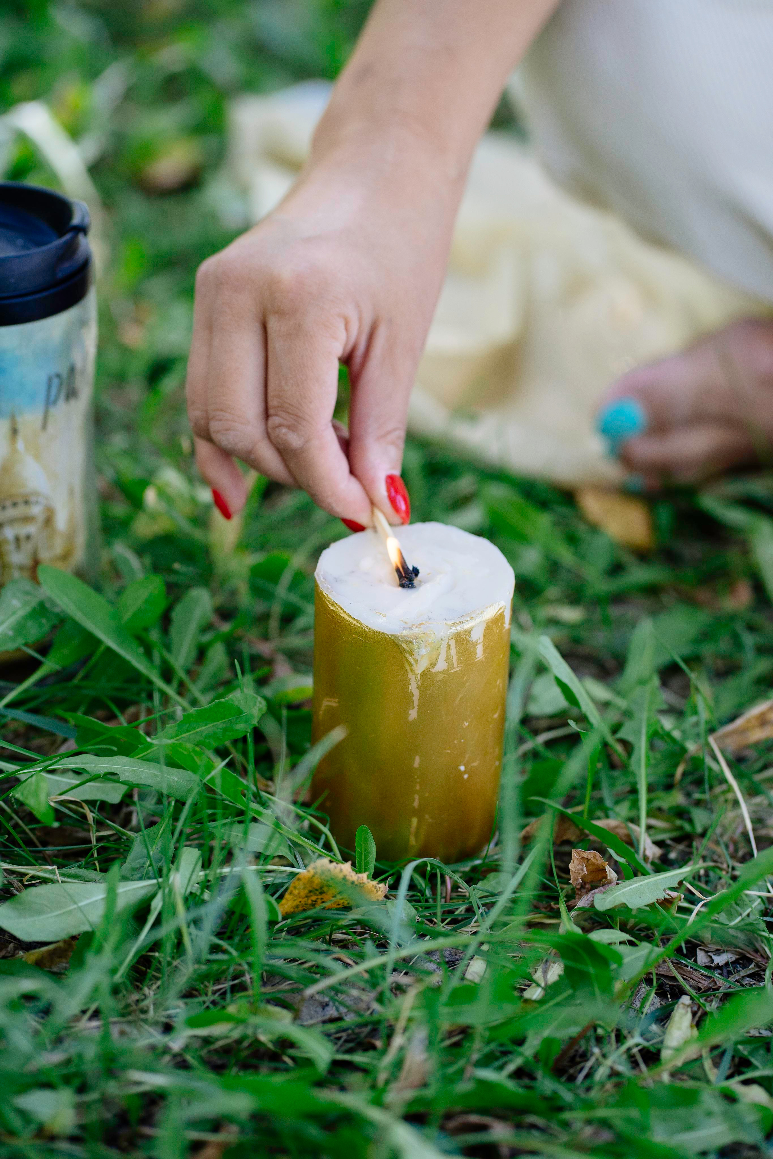Контент-съемка для психолога. Репортажный фотограф в Астане — Диана Калтаева, портретный фотограф