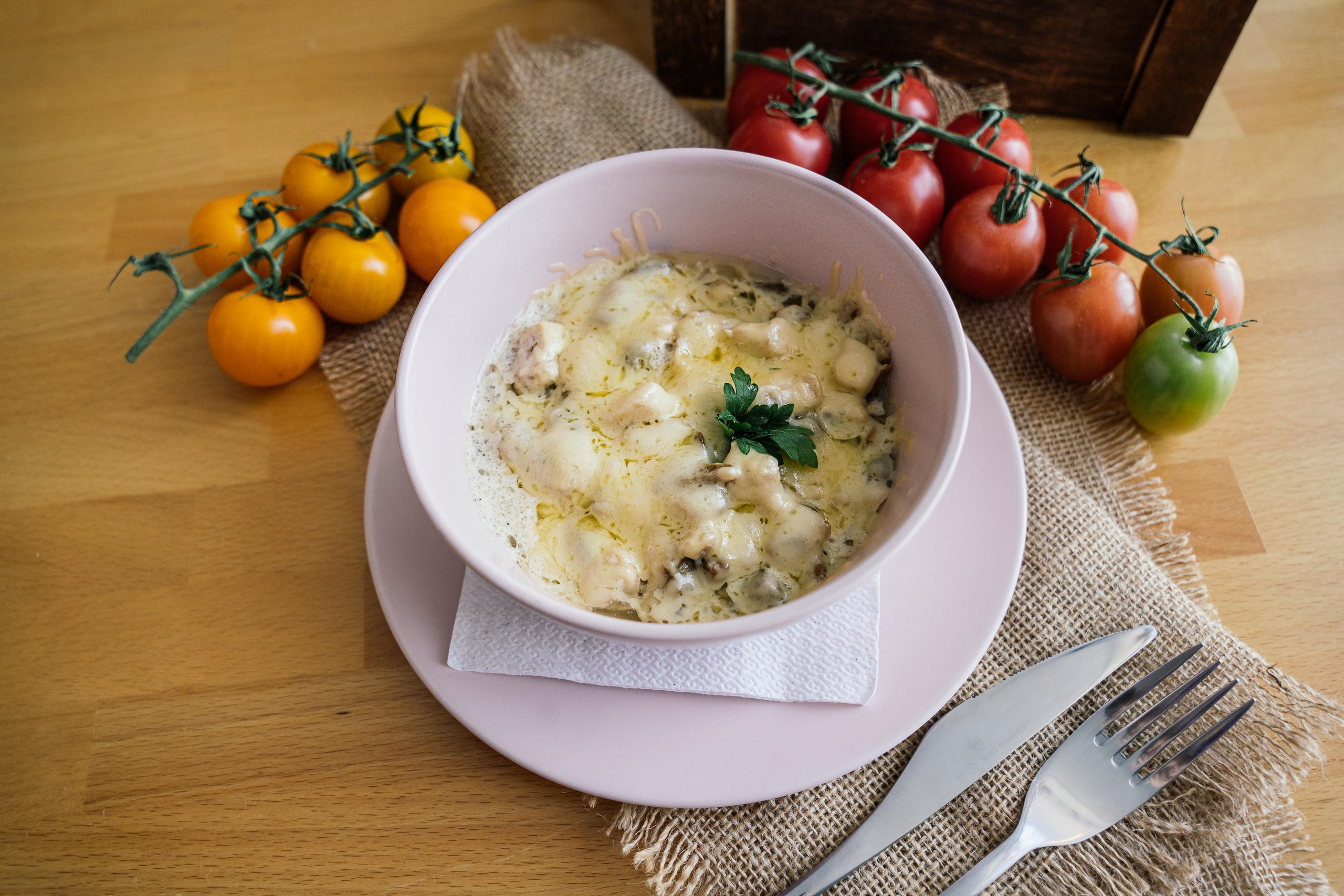 Food. Репортажный фотограф в Астане — Диана Калтаева, портретный фотограф