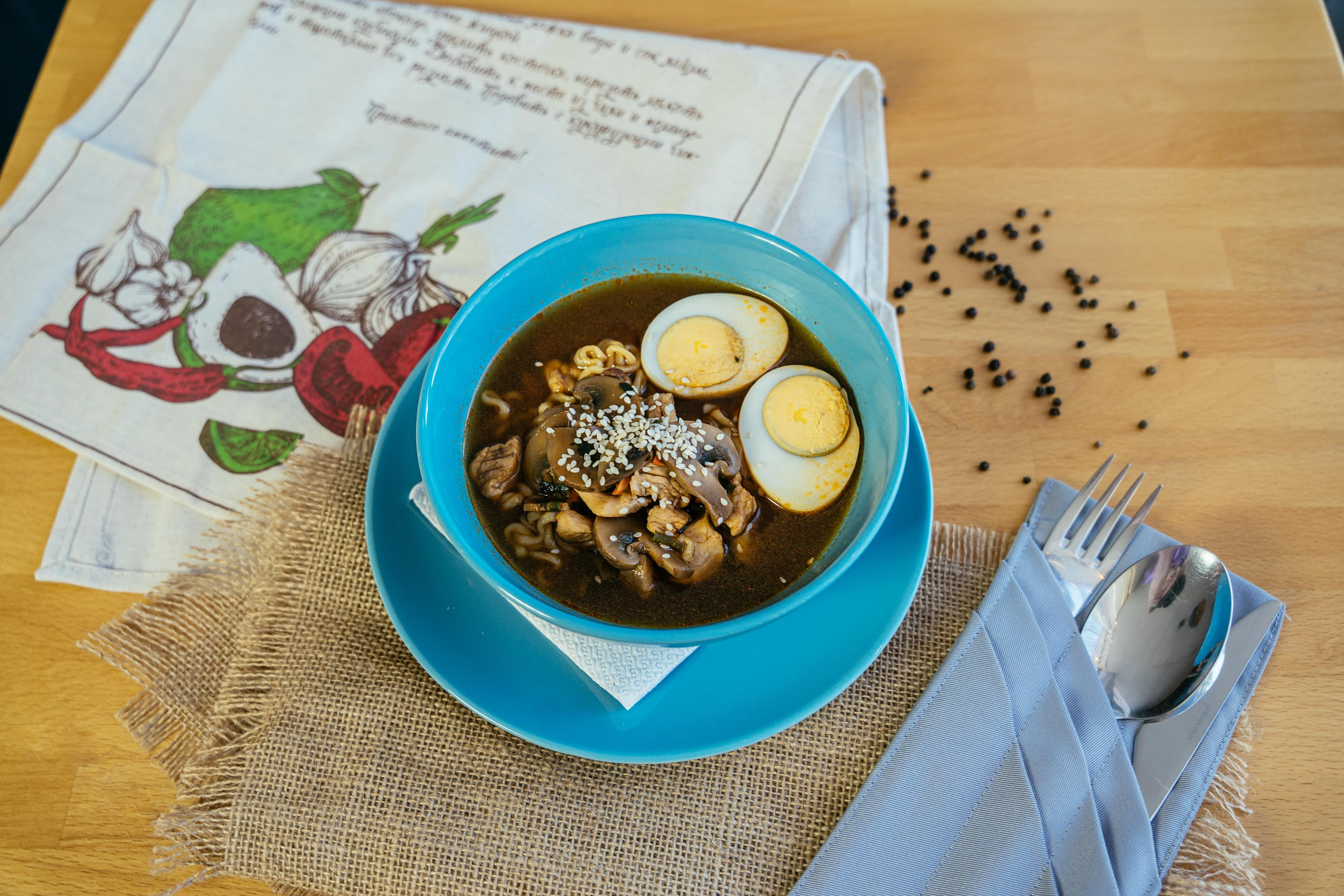 Food. Репортажный фотограф в Астане — Диана Калтаева, портретный фотограф