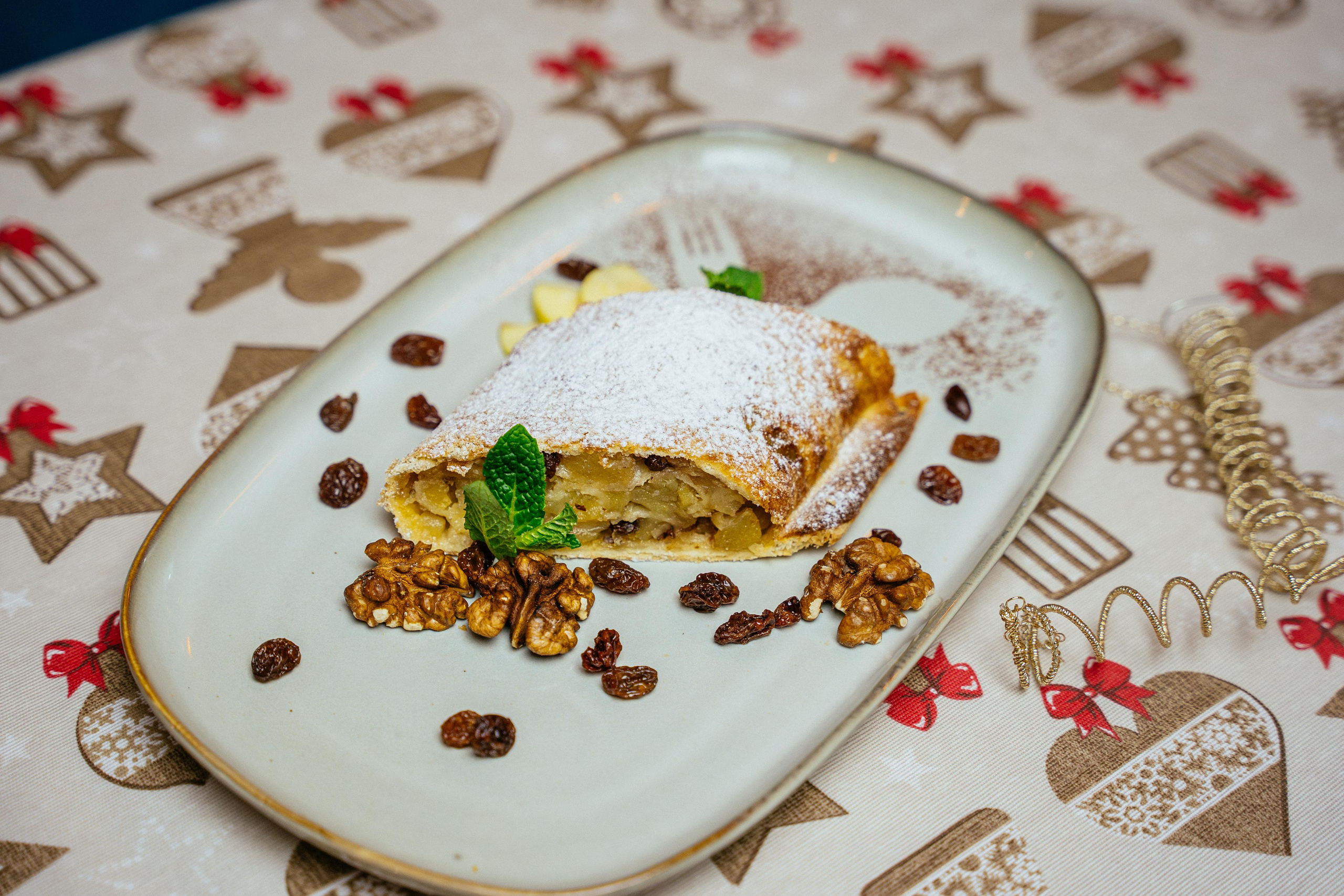 Food. Репортажный фотограф в Астане — Диана Калтаева, портретный фотограф