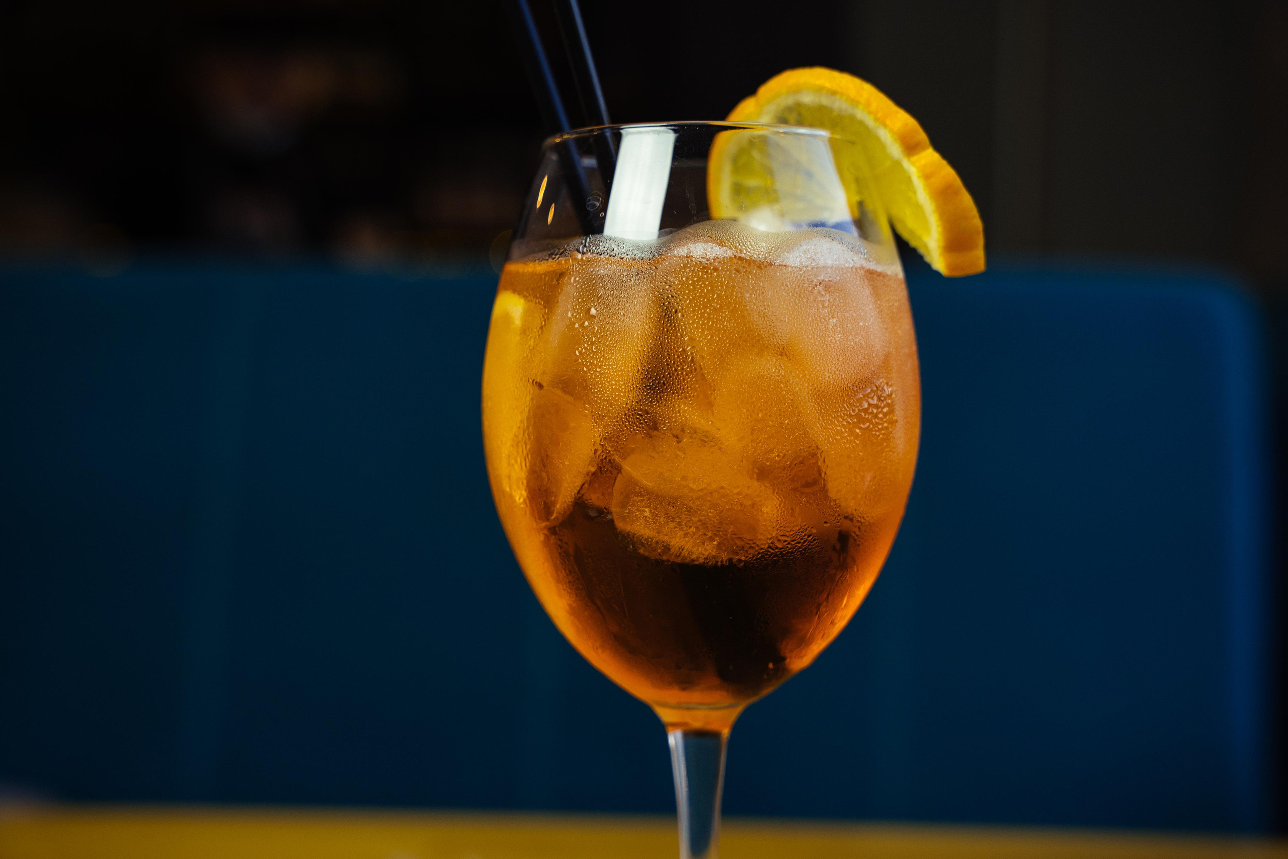 Food. Репортажный фотограф в Астане — Диана Калтаева, портретный фотограф