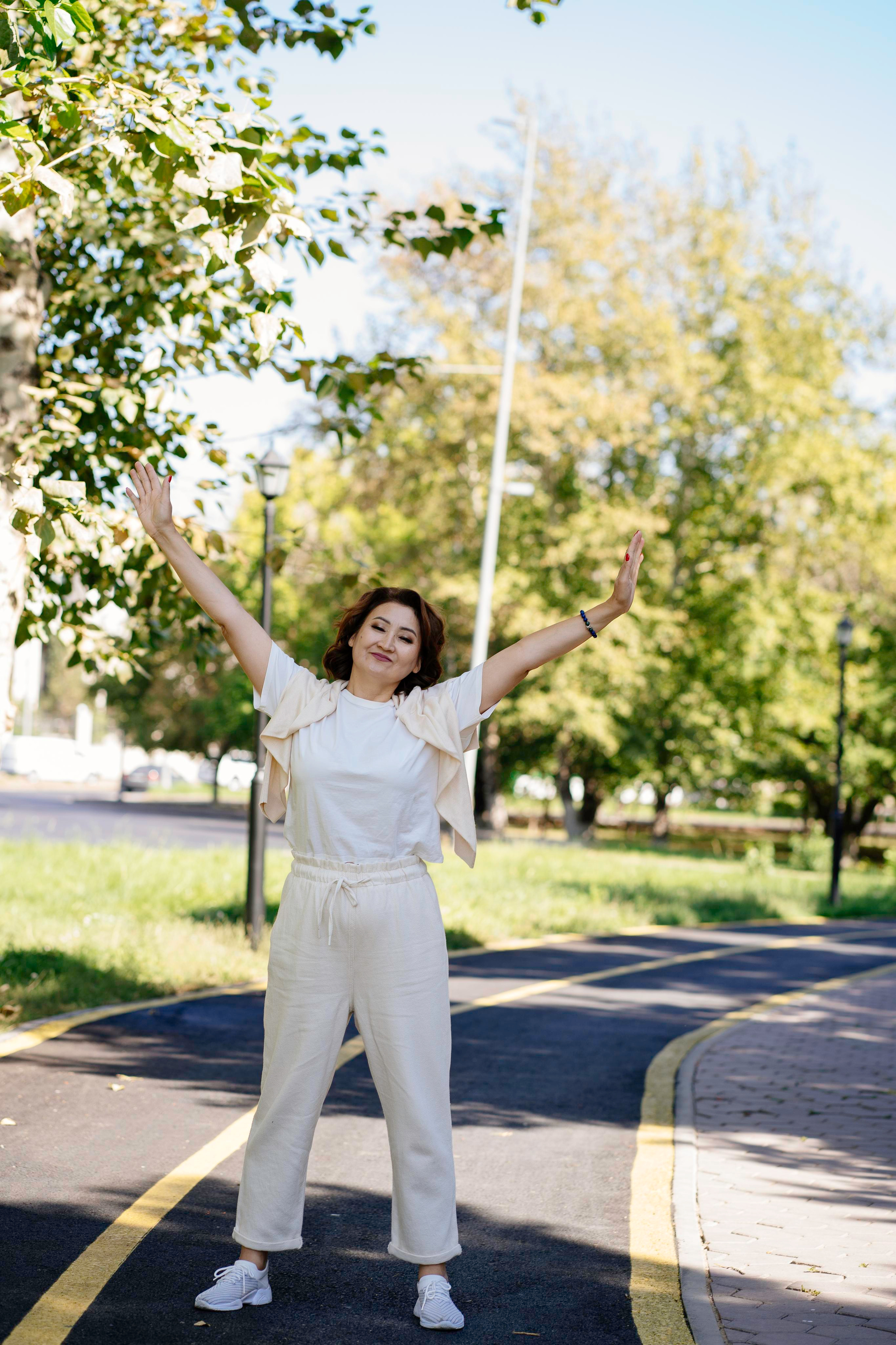 Контент-съемка для психолога. Репортажный фотограф в Астане — Диана Калтаева, портретный фотограф