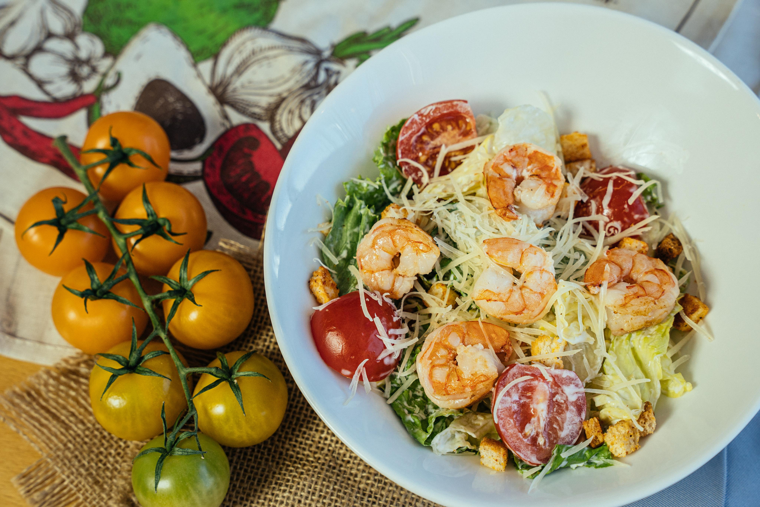 Food. Репортажный фотограф в Астане — Диана Калтаева, портретный фотограф