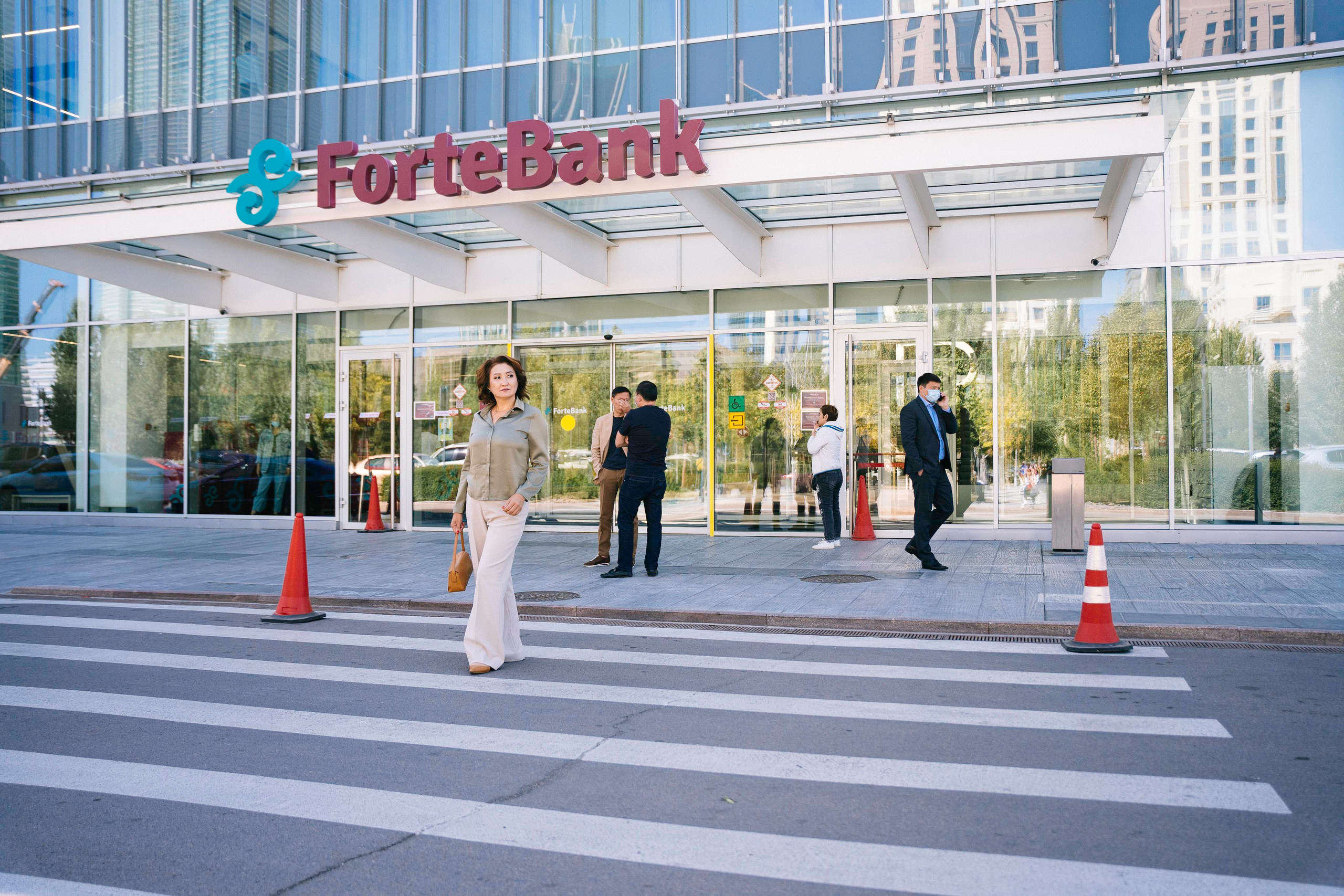 Контент-съемка для психолога. Репортажный фотограф в Астане — Диана Калтаева, портретный фотограф