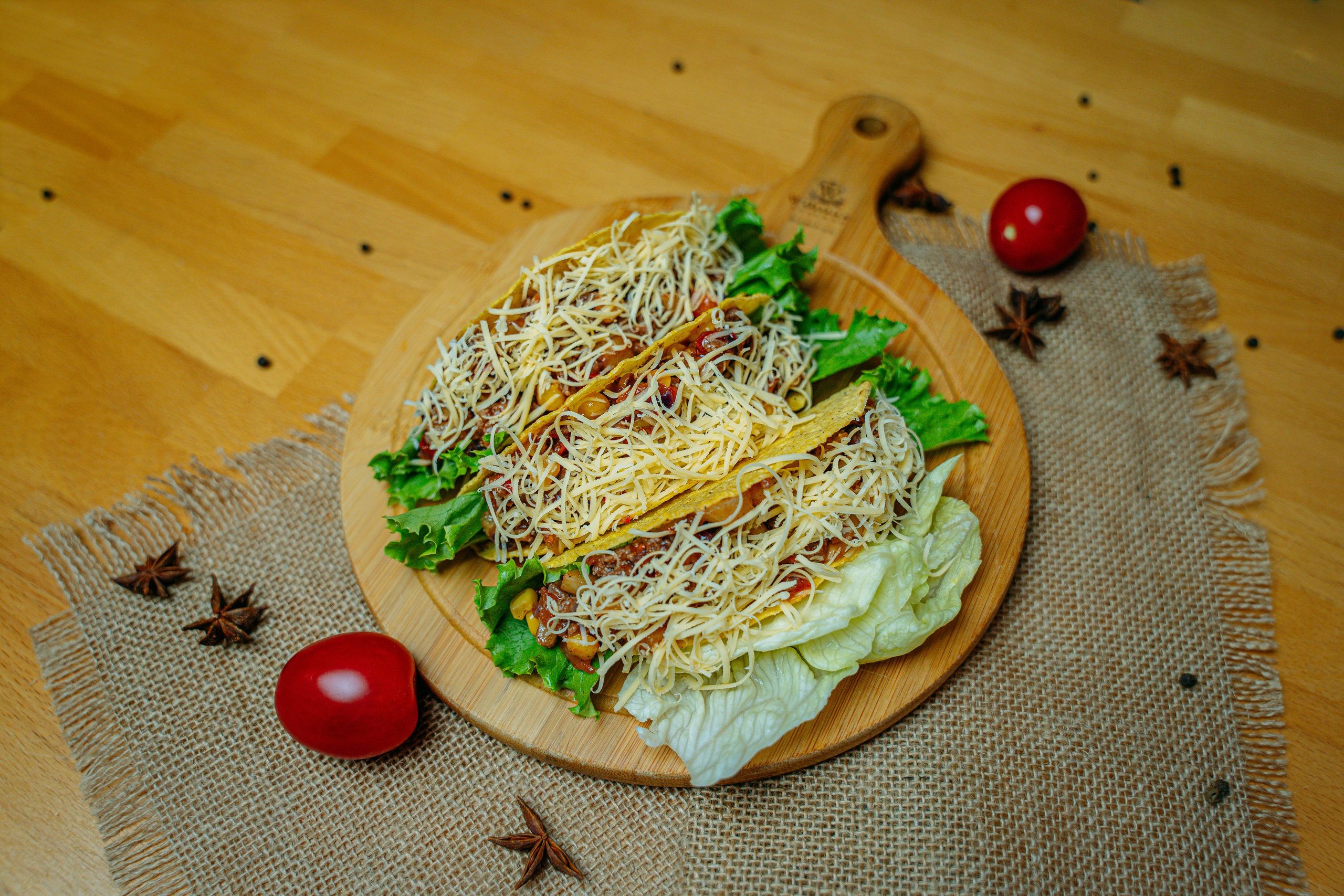 Food. Репортажный фотограф в Астане — Диана Калтаева, портретный фотограф