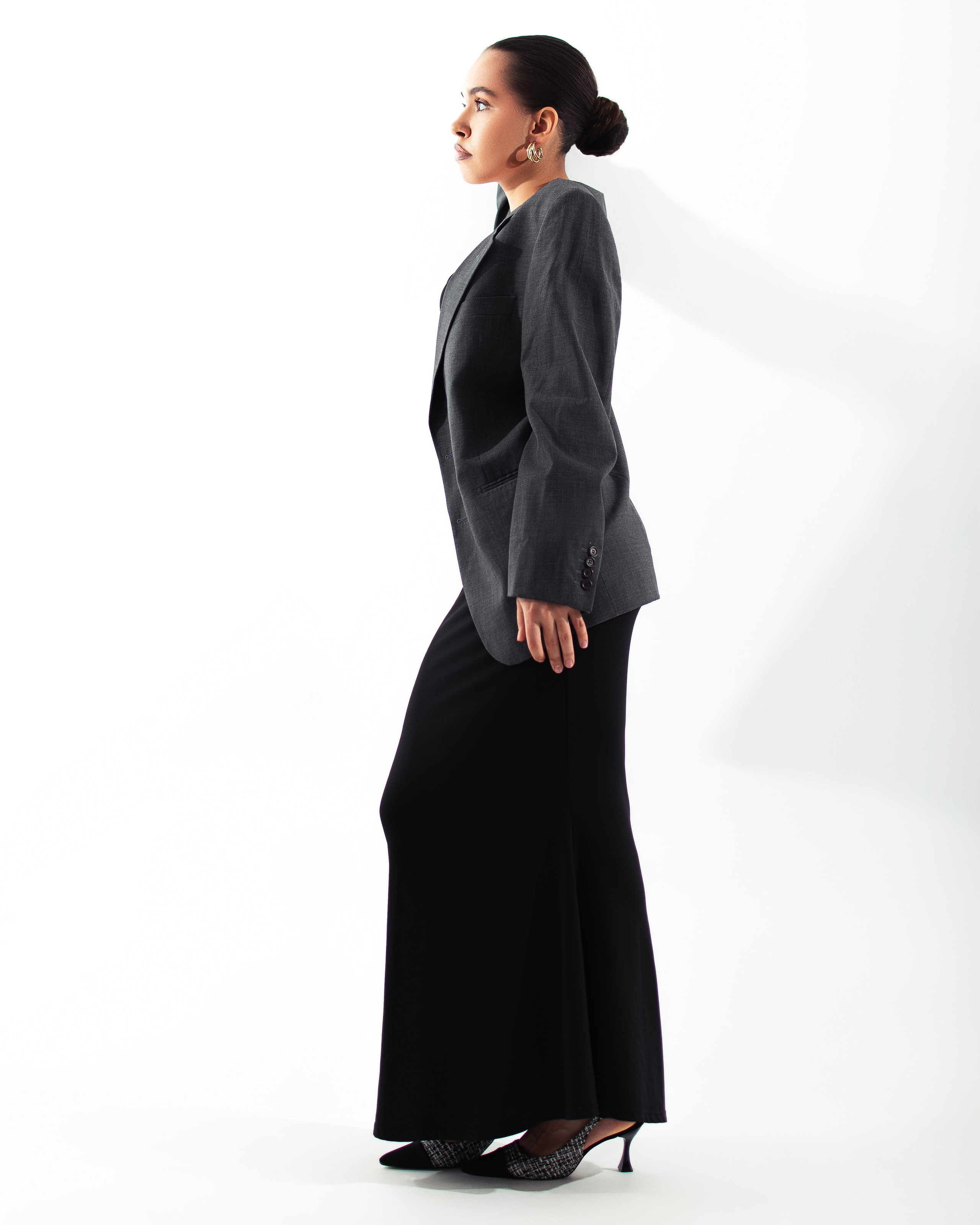 Ксения. Фотограф-ретушер в Крыму Юля Лобурец