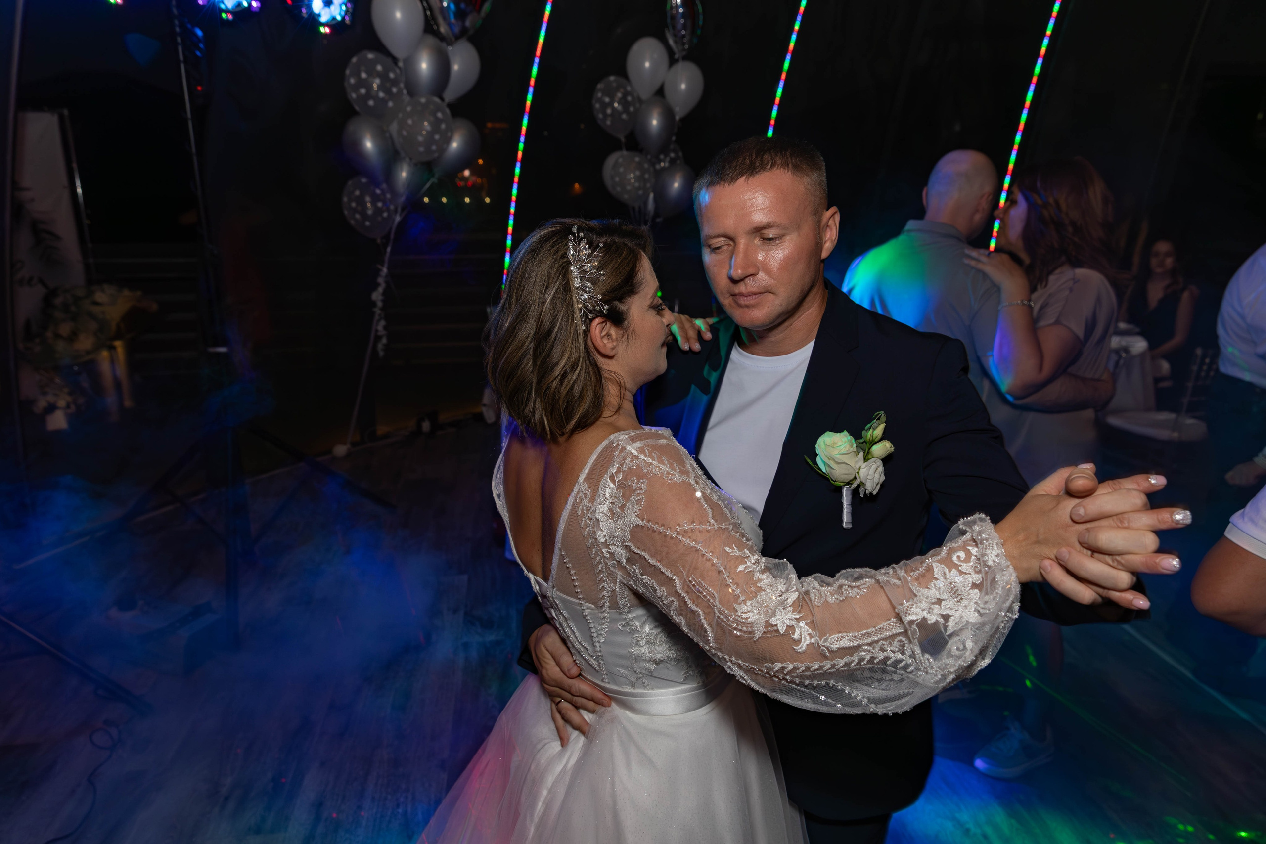 Стоимость и сроки. ФотоВидеоСъемка свадеб и мероприятий