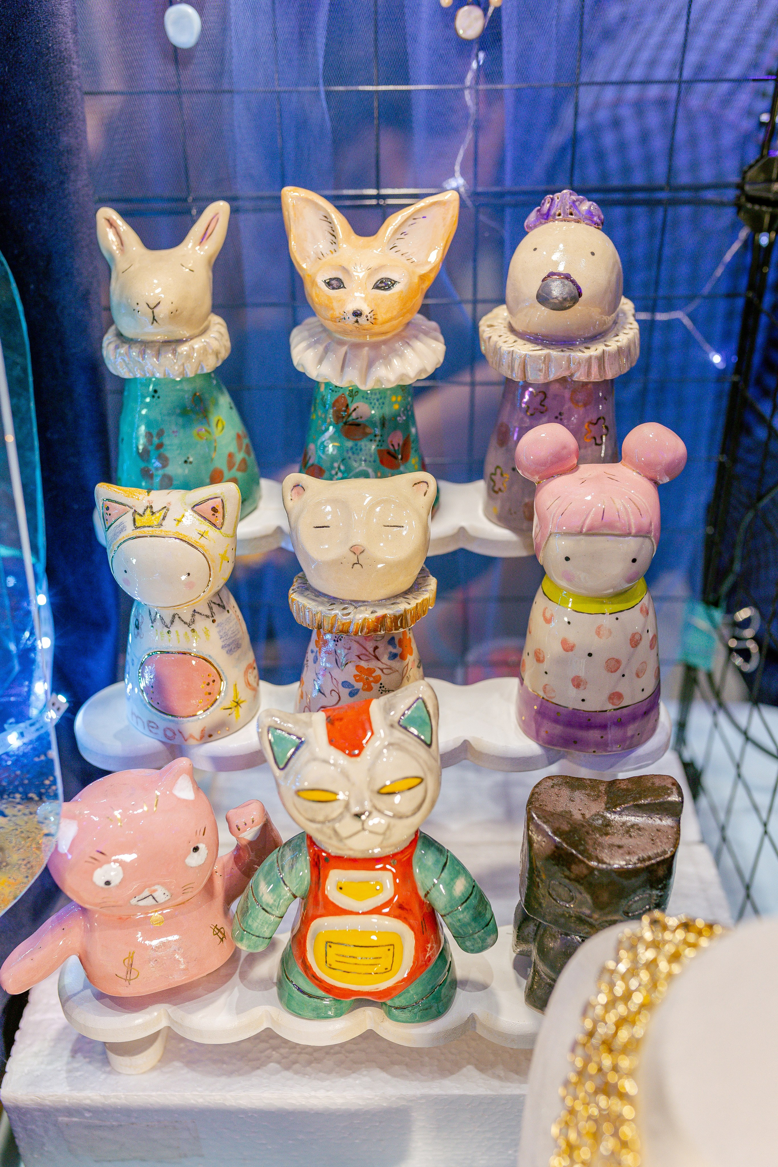 ART FLECTION. Александра Куликова фотограф, Москва