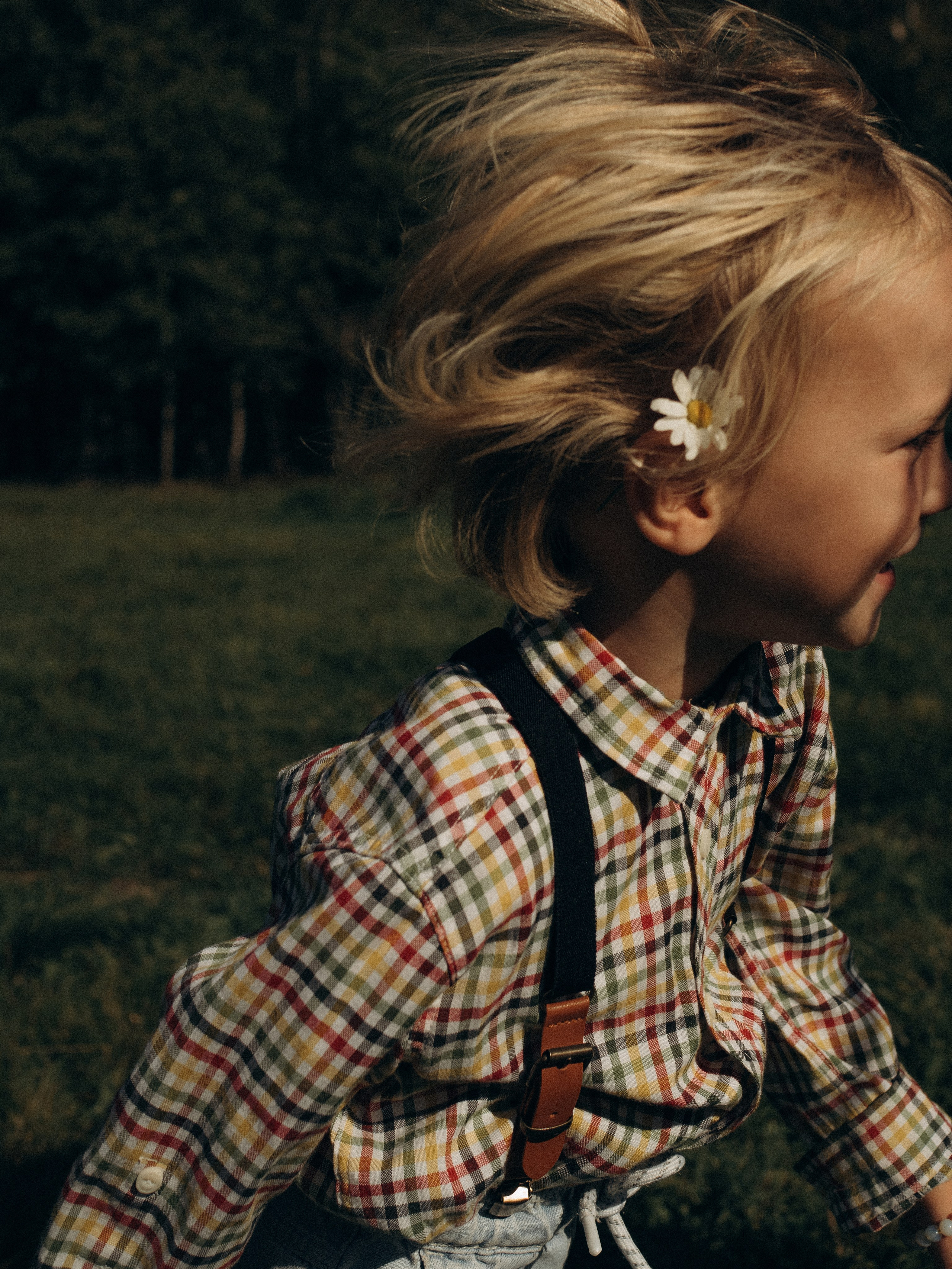 Fam2. Фотограф в Сортавала Карина Буглакова