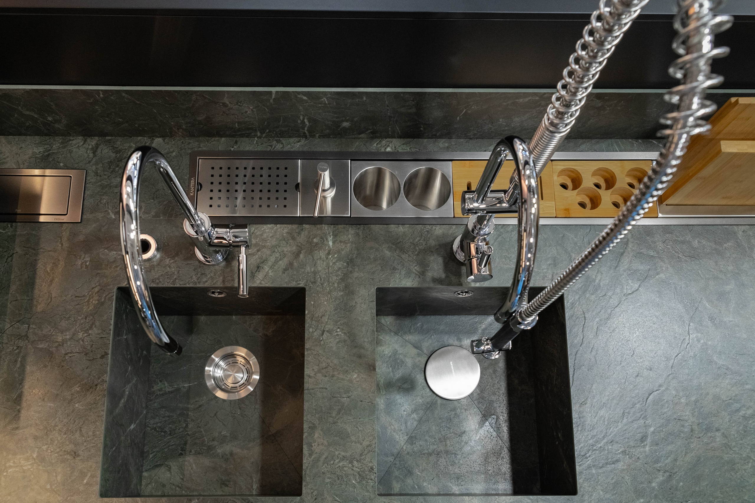 Интерьерная съемка. Фотограф Марина Никитина