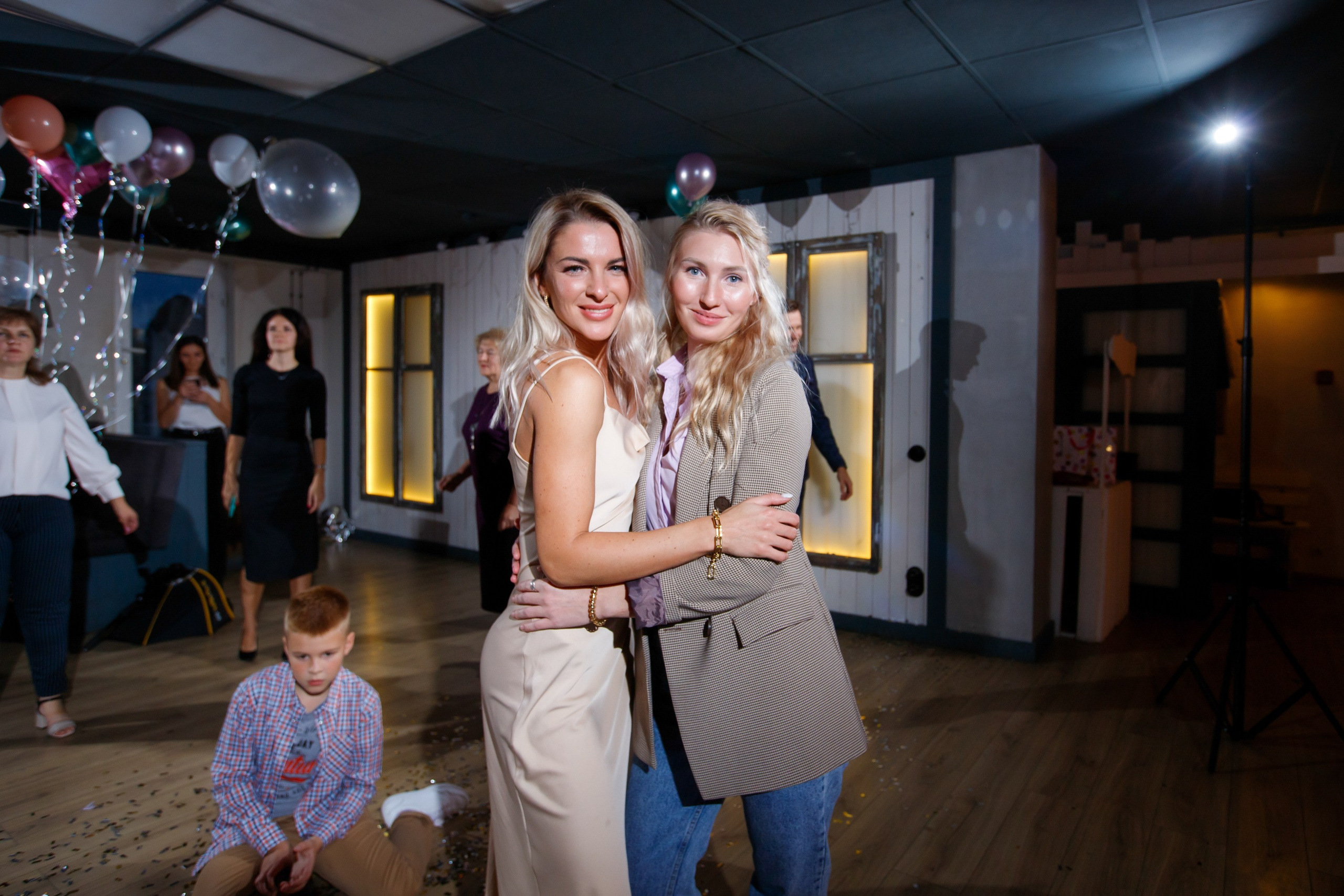 Лучшие кадры с репортажей. Свадебный фотограф в Ярославле Анастасия Архипова