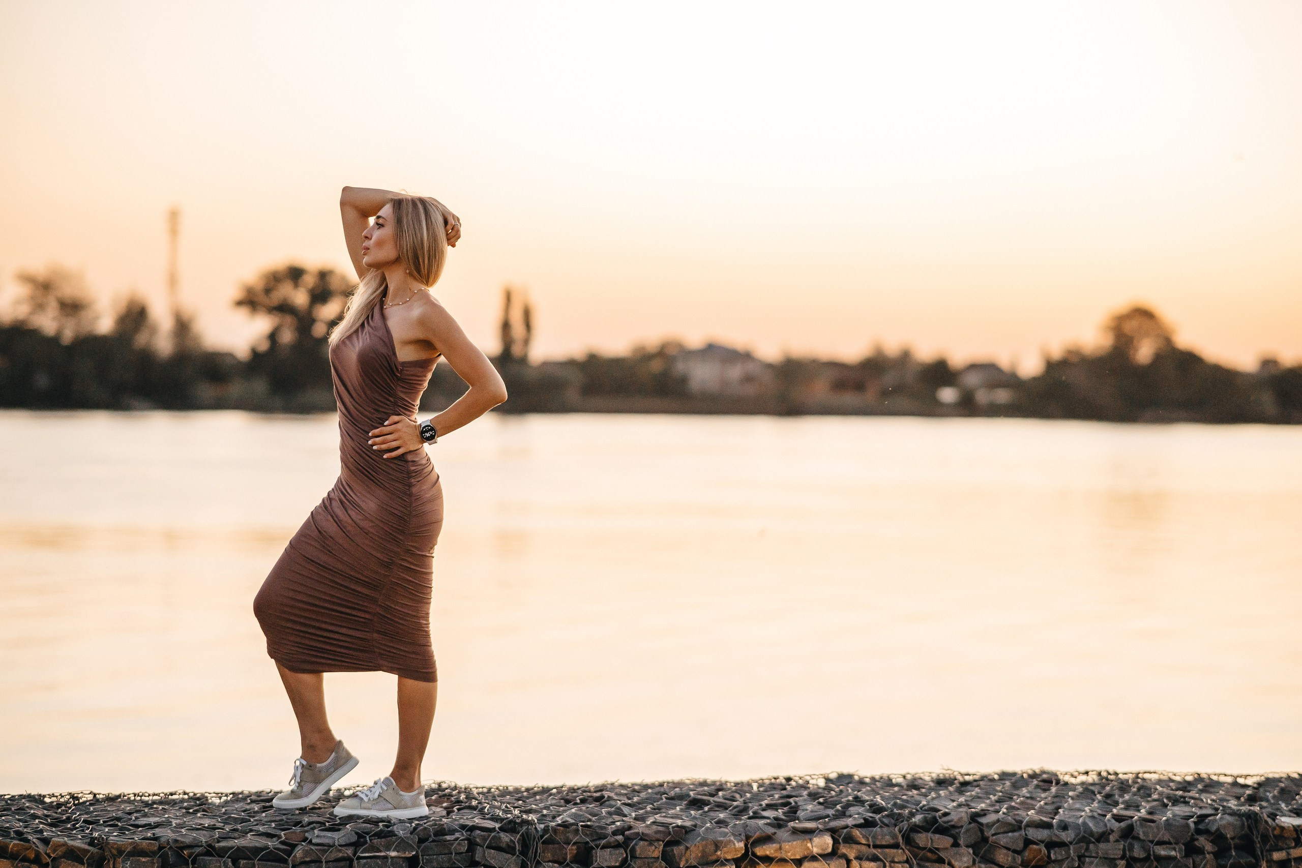 FASION PROJECT — VESHALKⱯ KIDS. Свадебный и репортажный фотограф в Ростове-на-Дону Павел Кислов