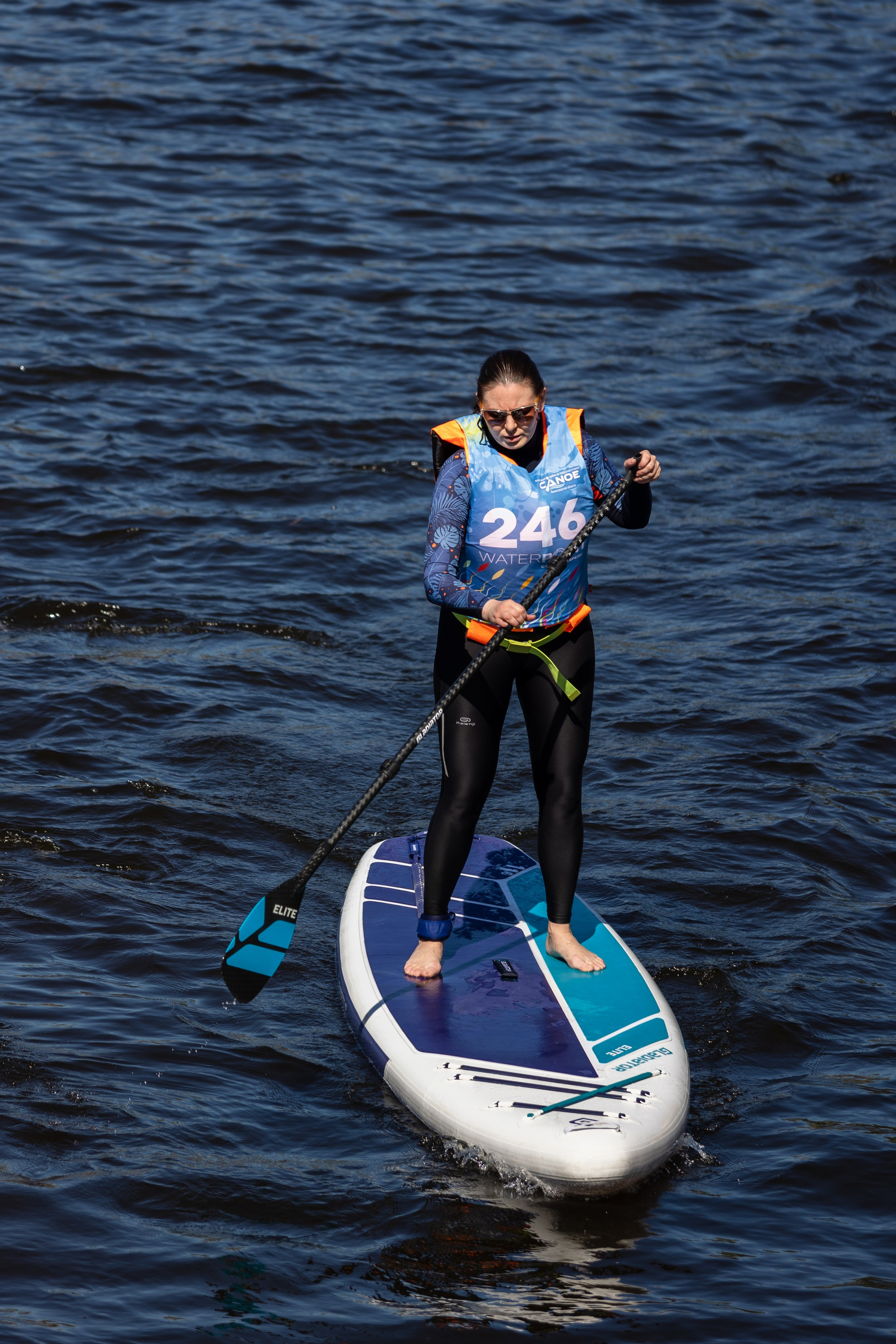 Открытие гребного сезона на р. Карповка. Фотограф в Санкт-Петербурге