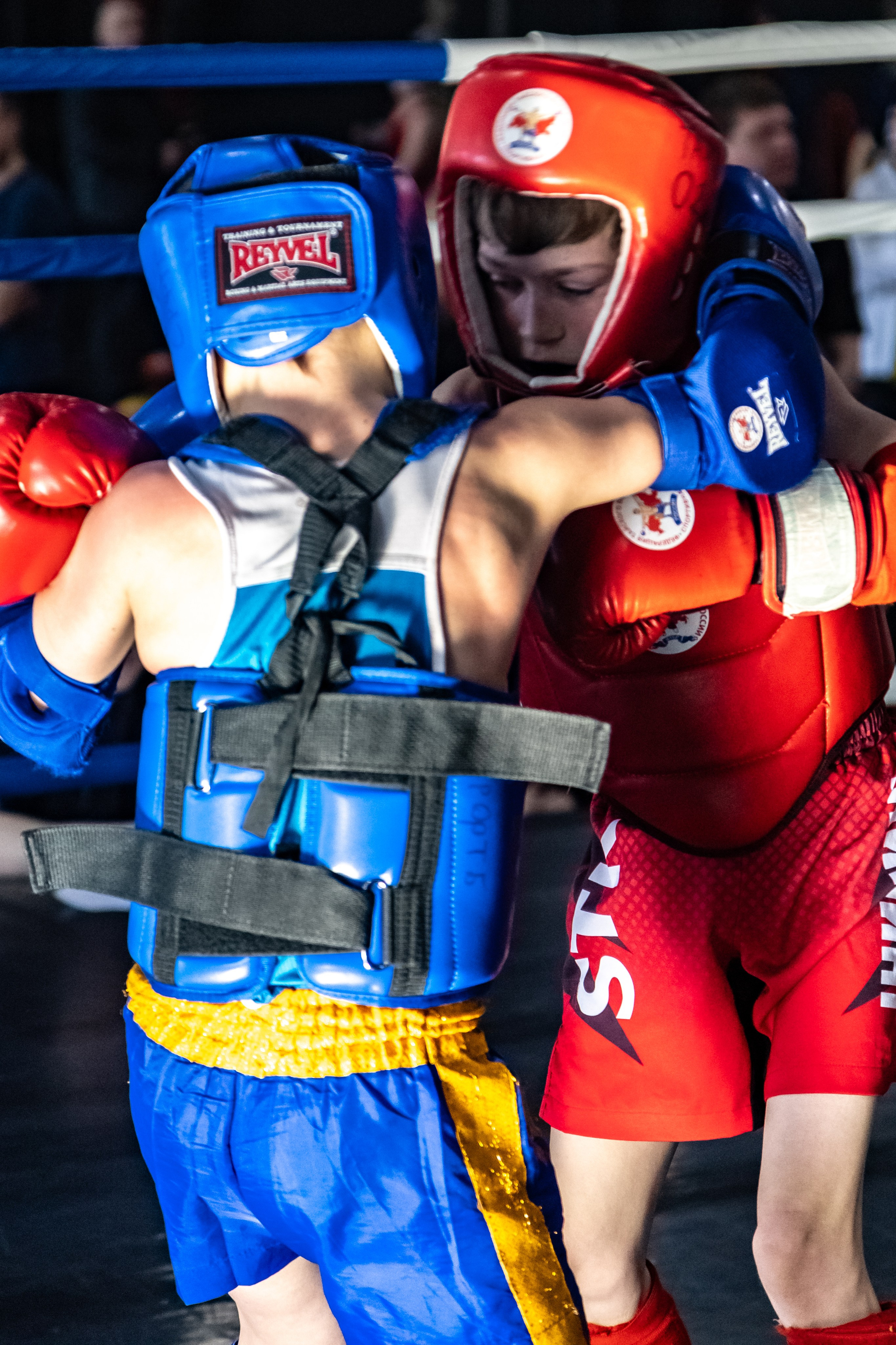 СК Ратиборец. Репортажный фотограф Екатеринбург | Яркий, качественный репортаж | Концерты, клубы, репортаж, праздники, корпоративы