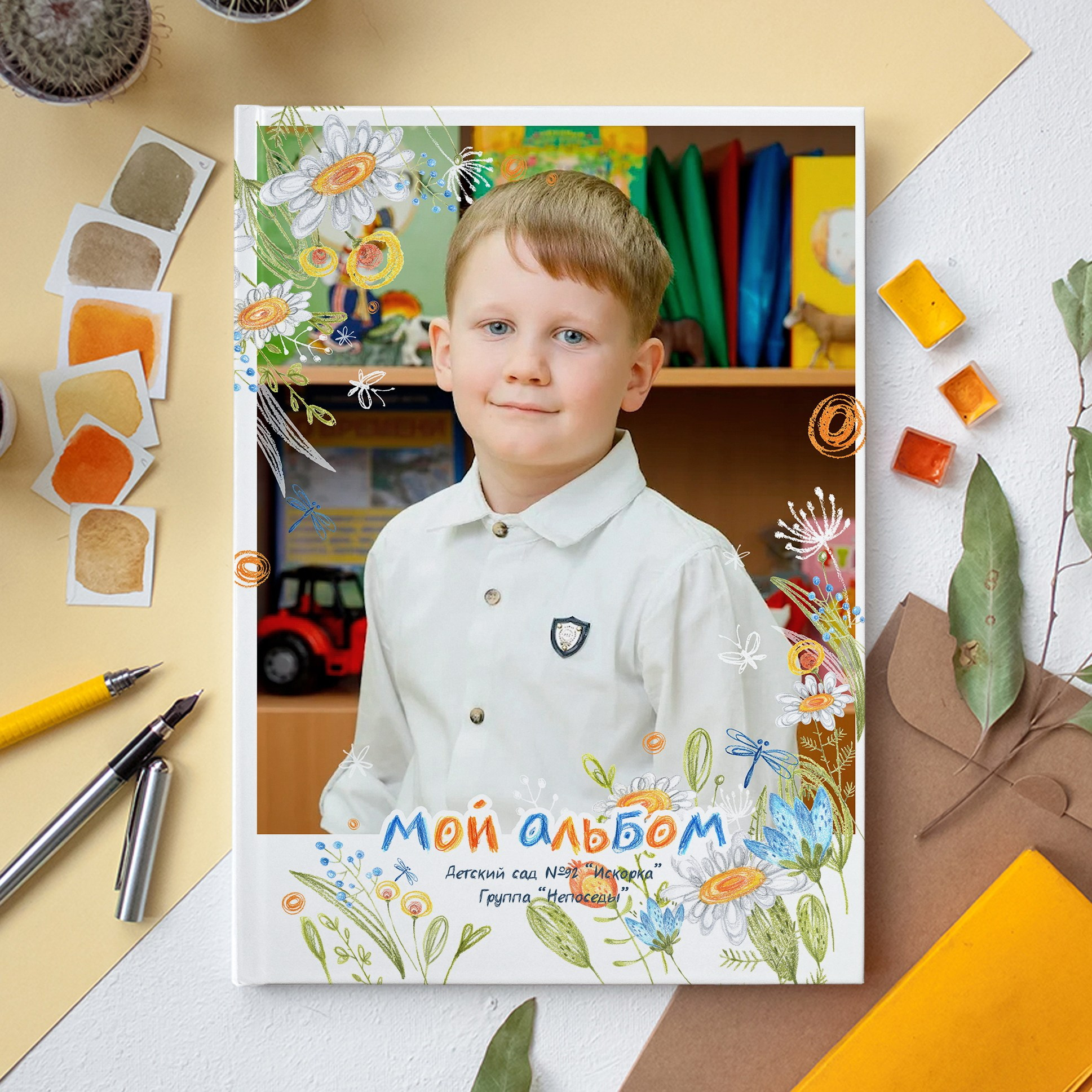 выпускные альбомы Йошкар-Ола, выпускные фотокниги Йошкар-Ола, видеосъемка выпускных Йошкар-Ола, выпускной Йошкар-Ола, оператор на выпускной Йошкар-ола, видеограф Йошкар-Ола, фотограф Йошкар-Ола, видеосъемка детских утренников Йошкар-Ола, фотосъемка детских утренников Йошкар-Ола, альбомы Йошкар-Ола, выпускные папки Йошкар-Ола, простые выпускные альбомы Йошкар-Ола, дешевые выпускные альбомы Йошкар-Ола, недорогие выпускные альбомы Йошкар-Ола