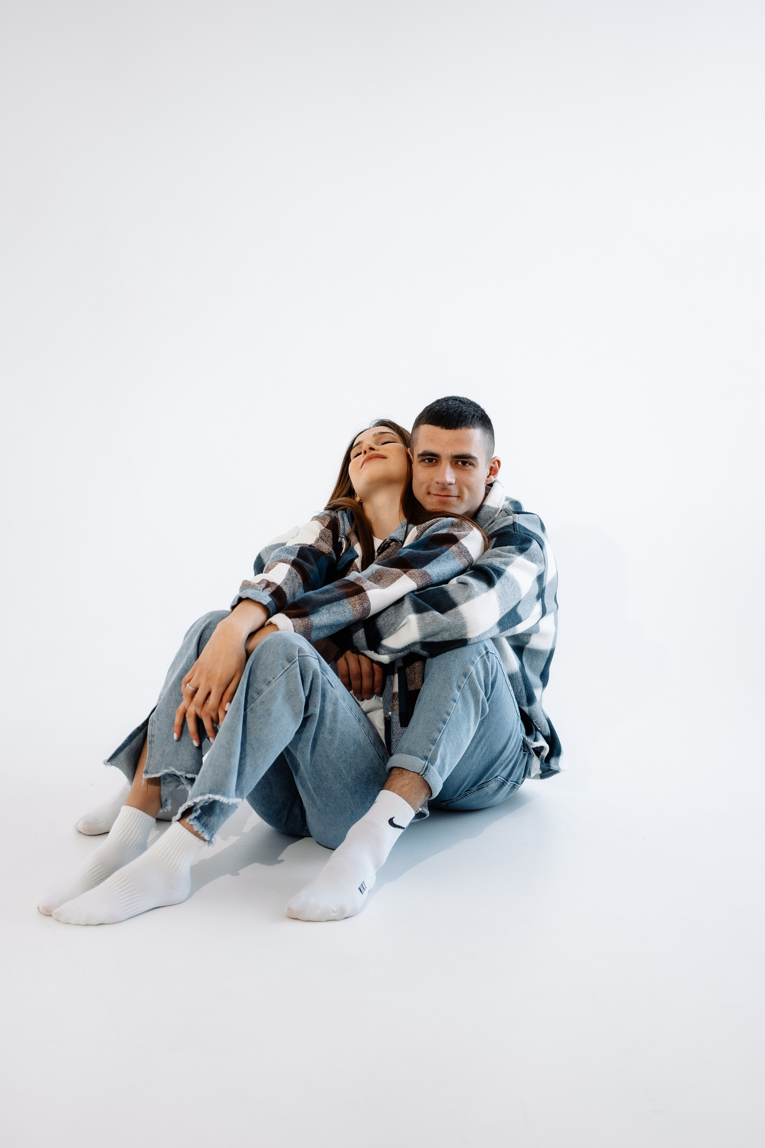 Love story. Свадебный и семейный фотограф в Ростове-на-Дону и Керчи Алина Захарцова