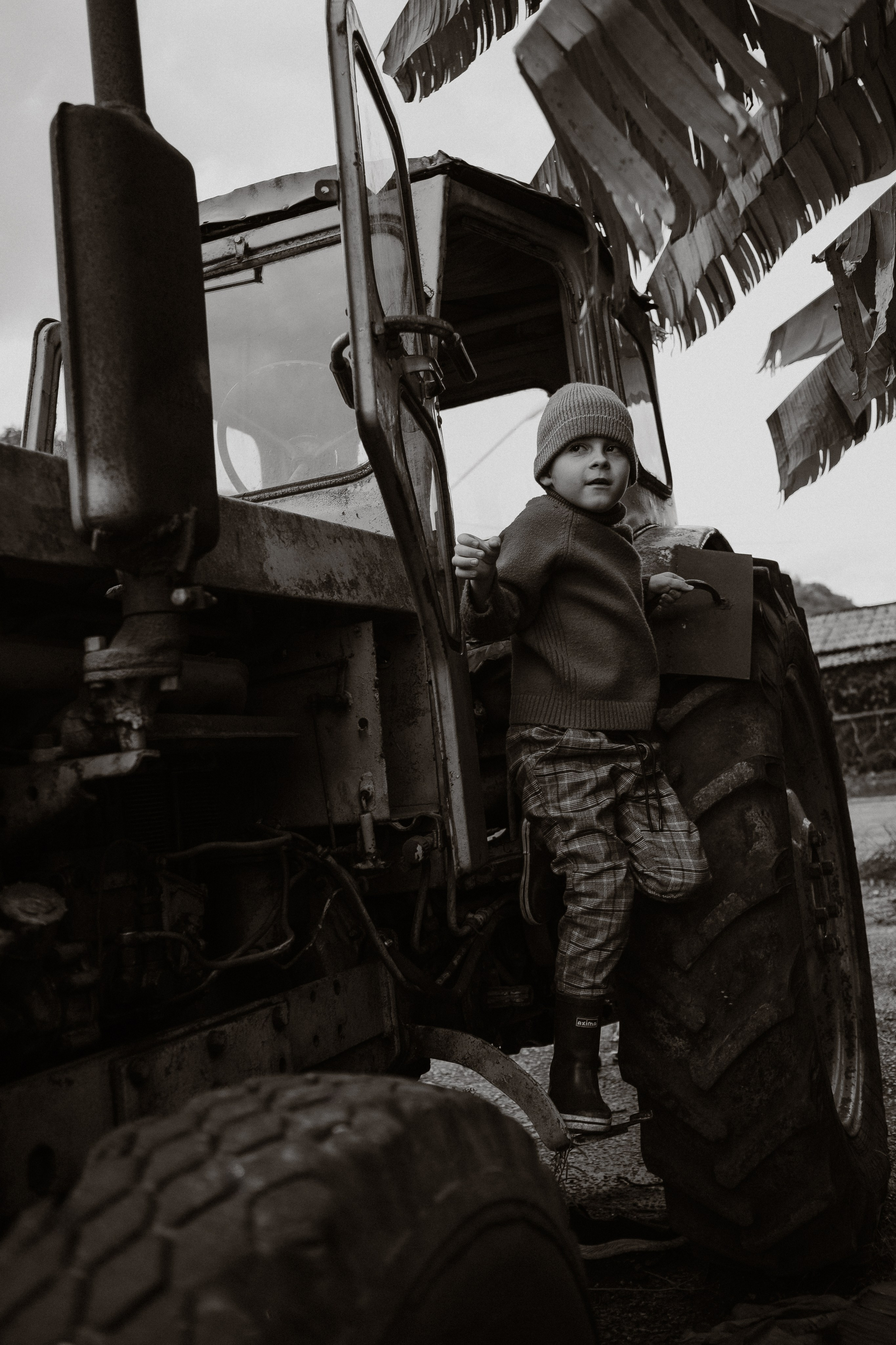 Семейные фотосессии в Сочи, Сириус и на Красной поляне. Семейный, свадебный фотограф Сочи, Адлер, Красная поляна