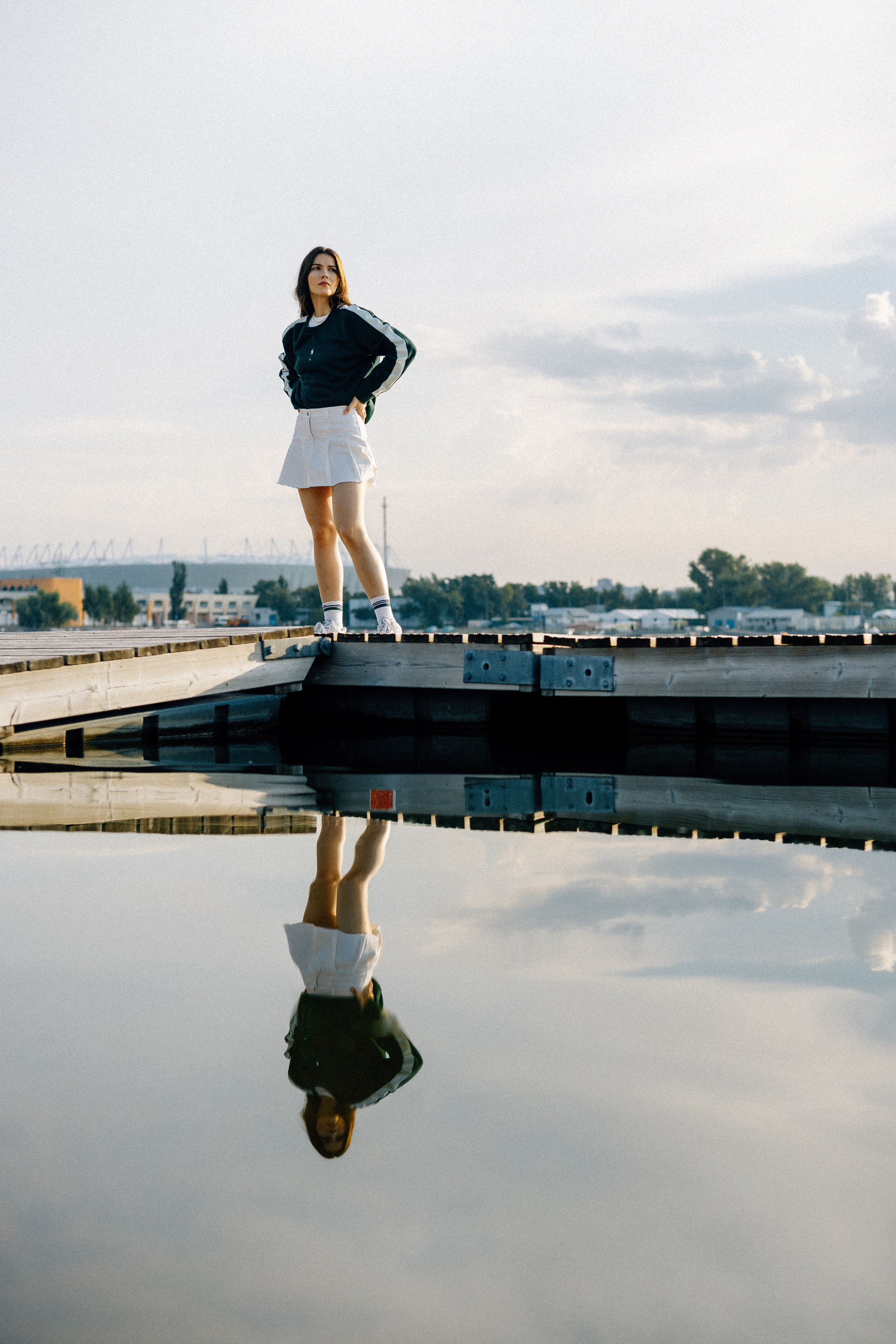 Виктория. Wedding and Reportage photographer Marmarov Christya