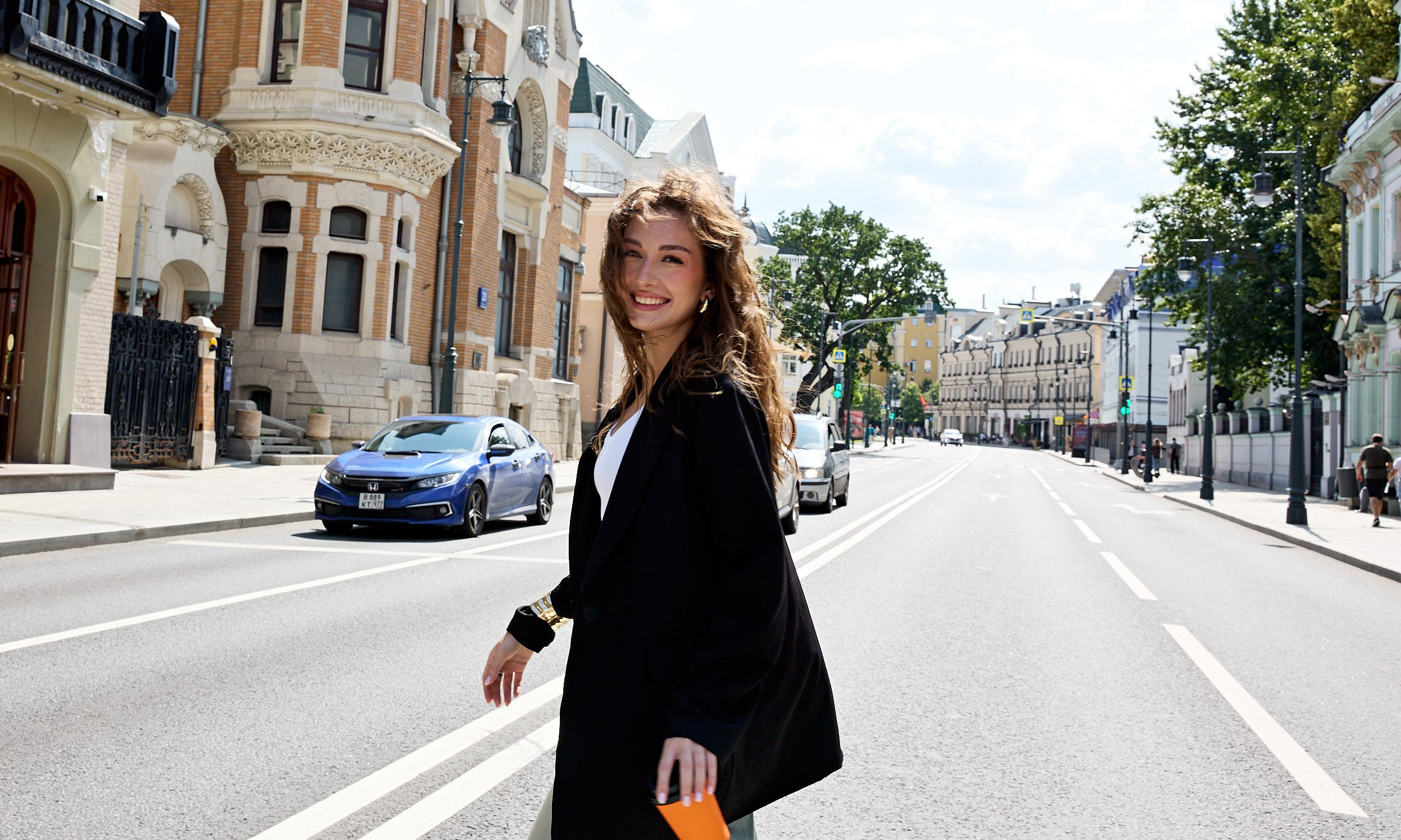 Егор Тутубалин