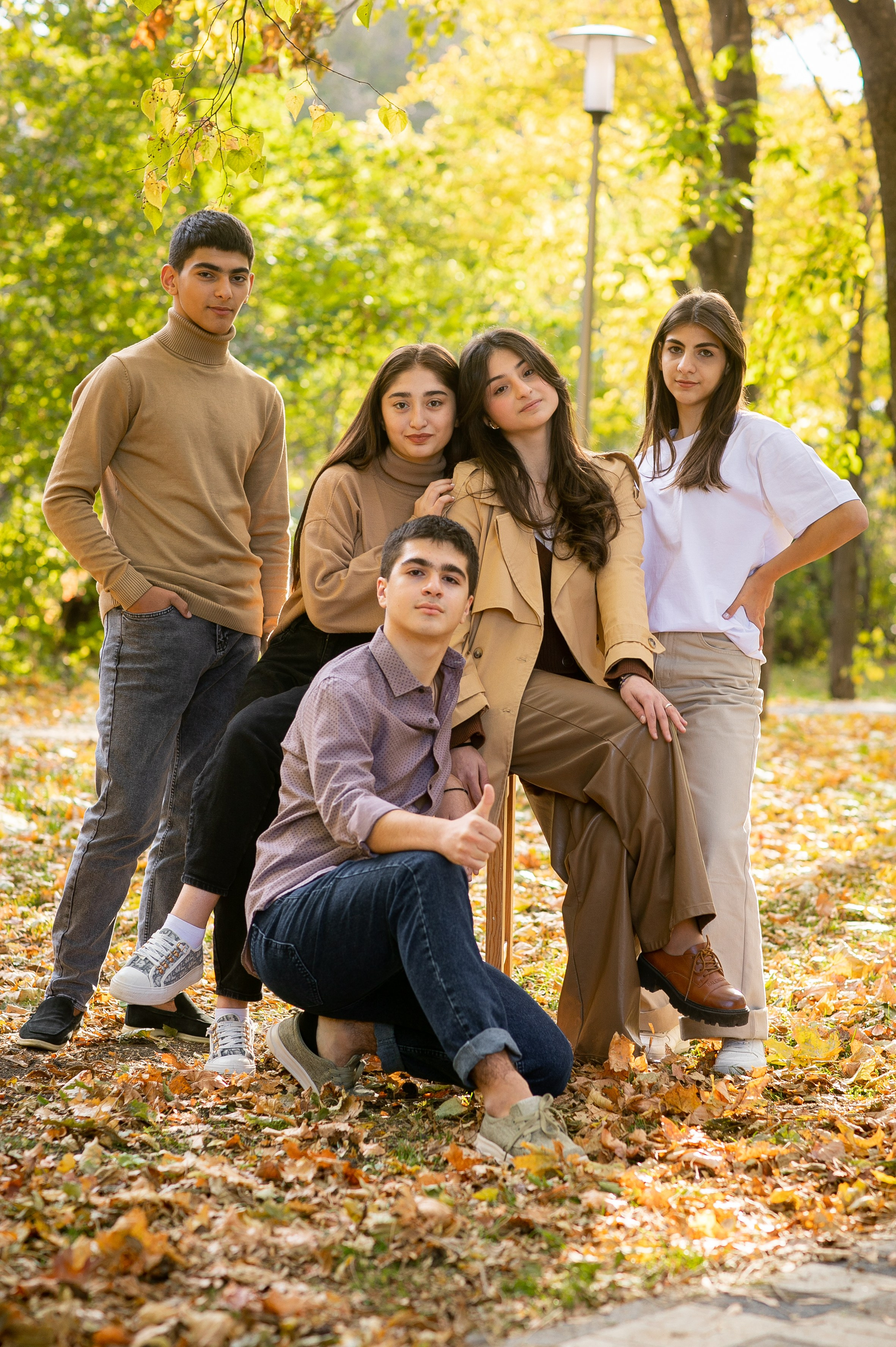 Ваш выпускной альбом Ессентуки Пятигорск Кисловодск и весь КМВ