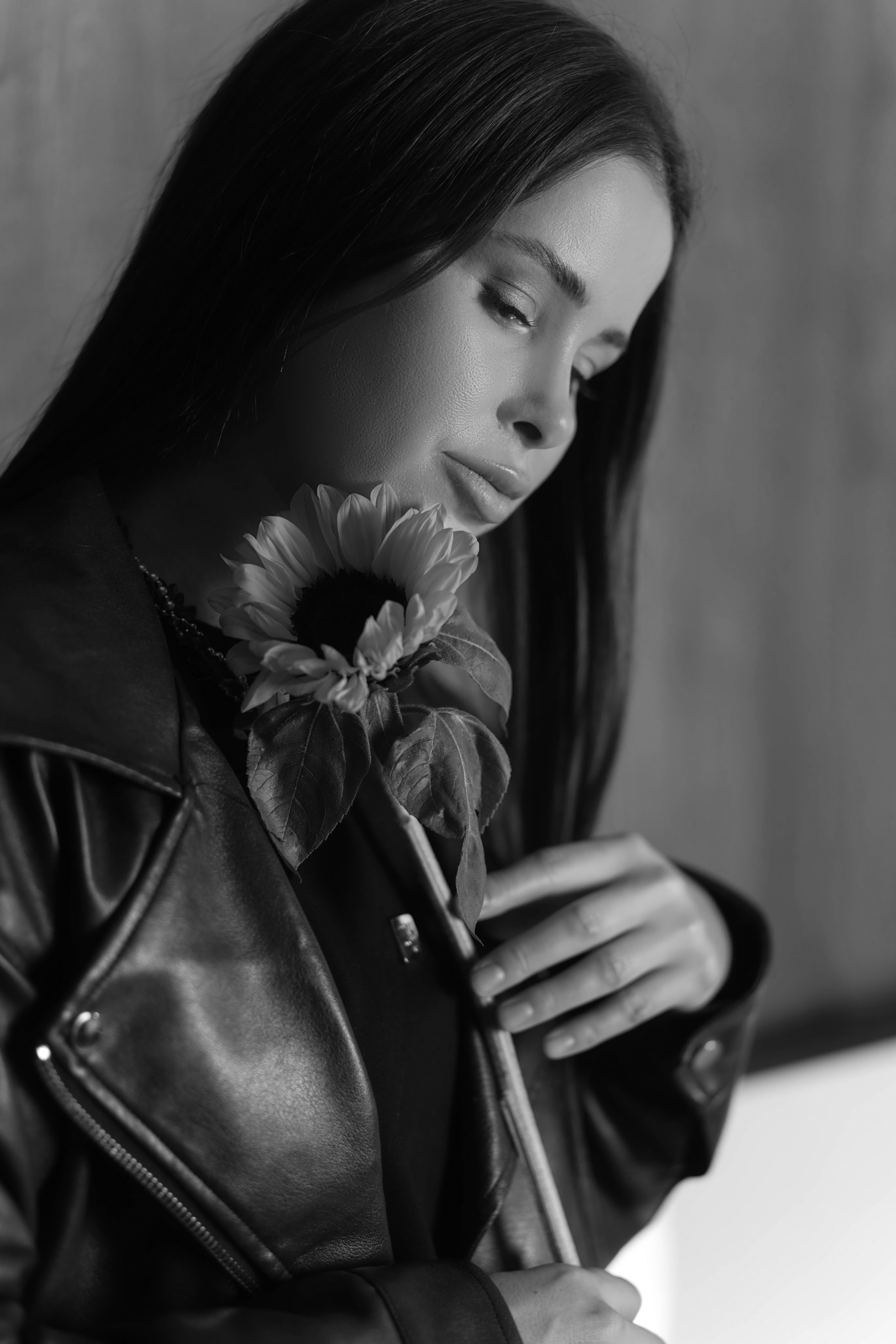 Фотодень ко дню матери 2025. Фотограф Сальск Катерина