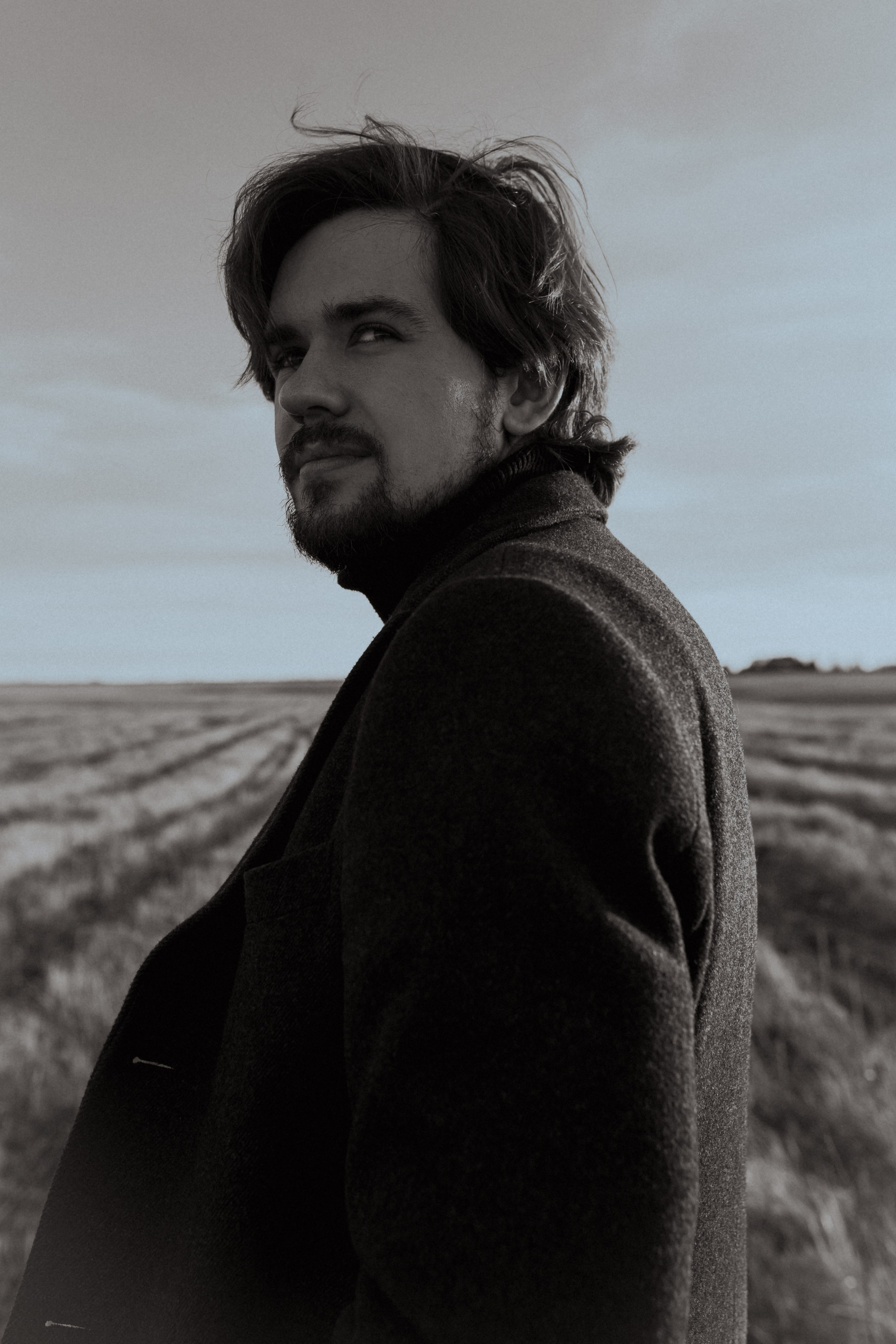 Фотографии. Фотограф Иркутск