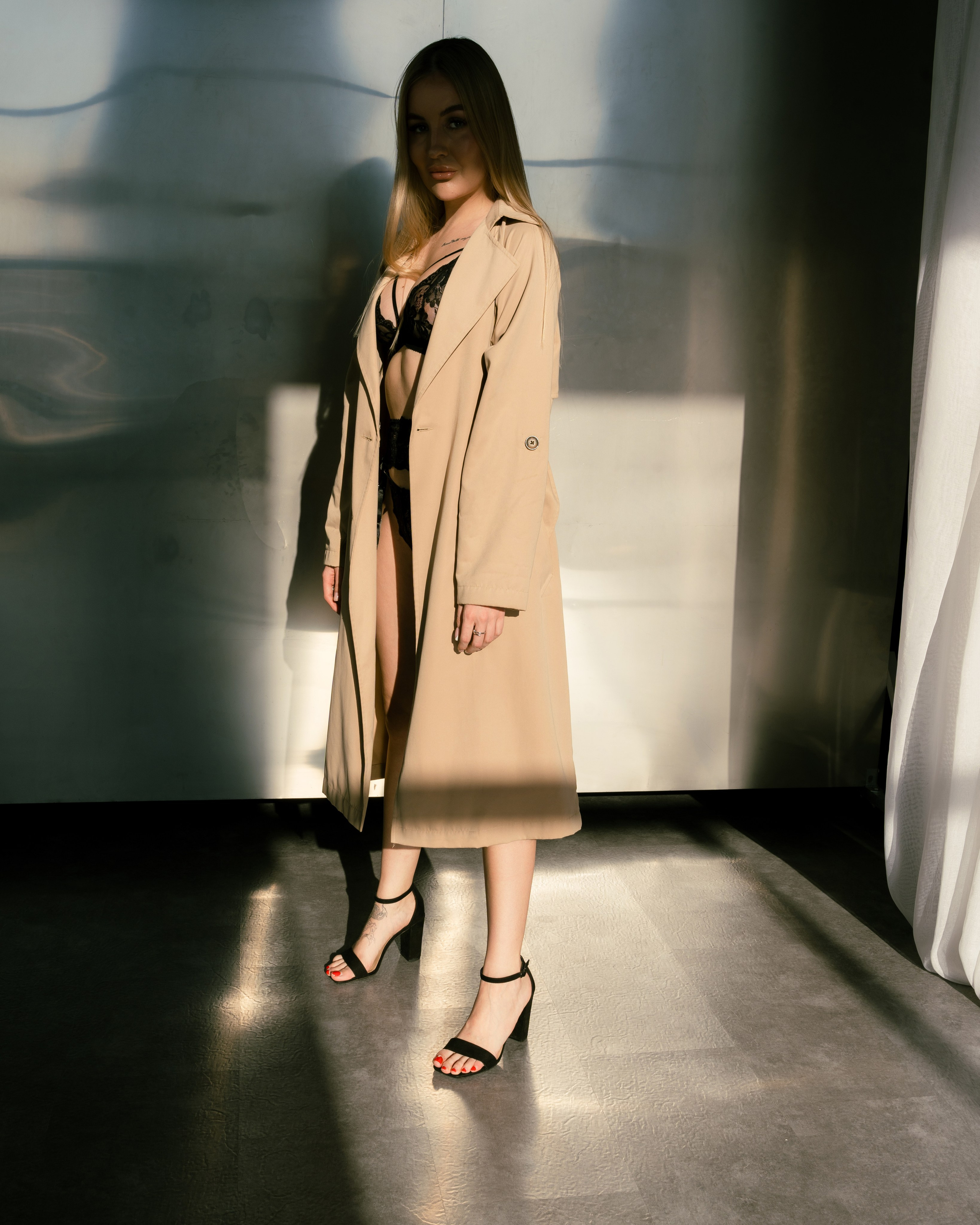 REGINA. Свадебный фотограф Уфа, Руслан Бикташев