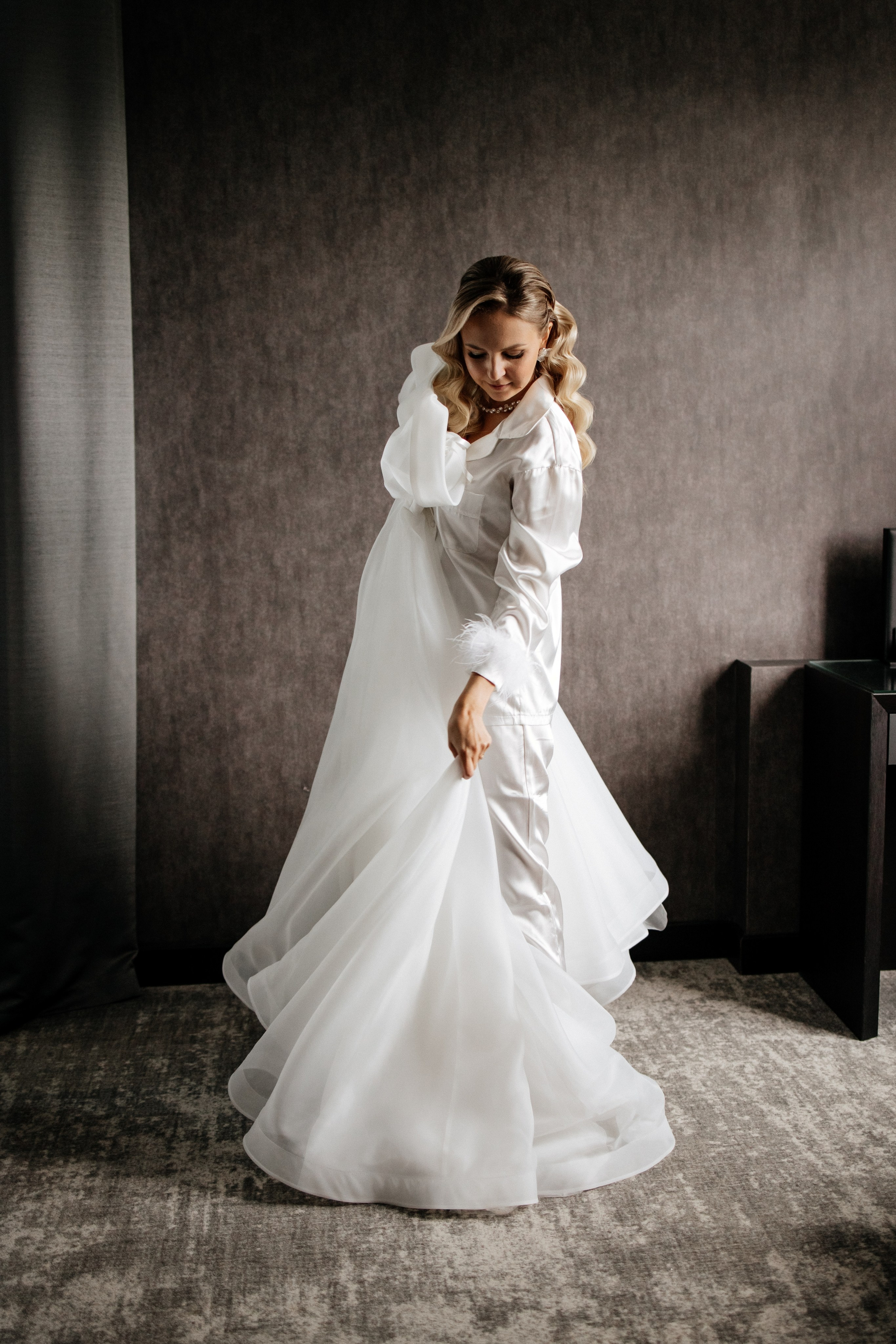 Контакты. Свадебный фотограф в Курске Антон Богданов