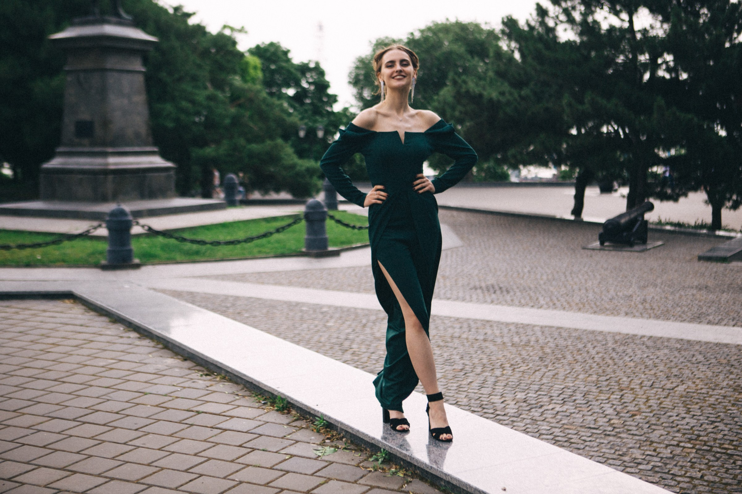 Вера ❤ Кирилл 24.06.23. Фотограф katya_vkadre Таганрог