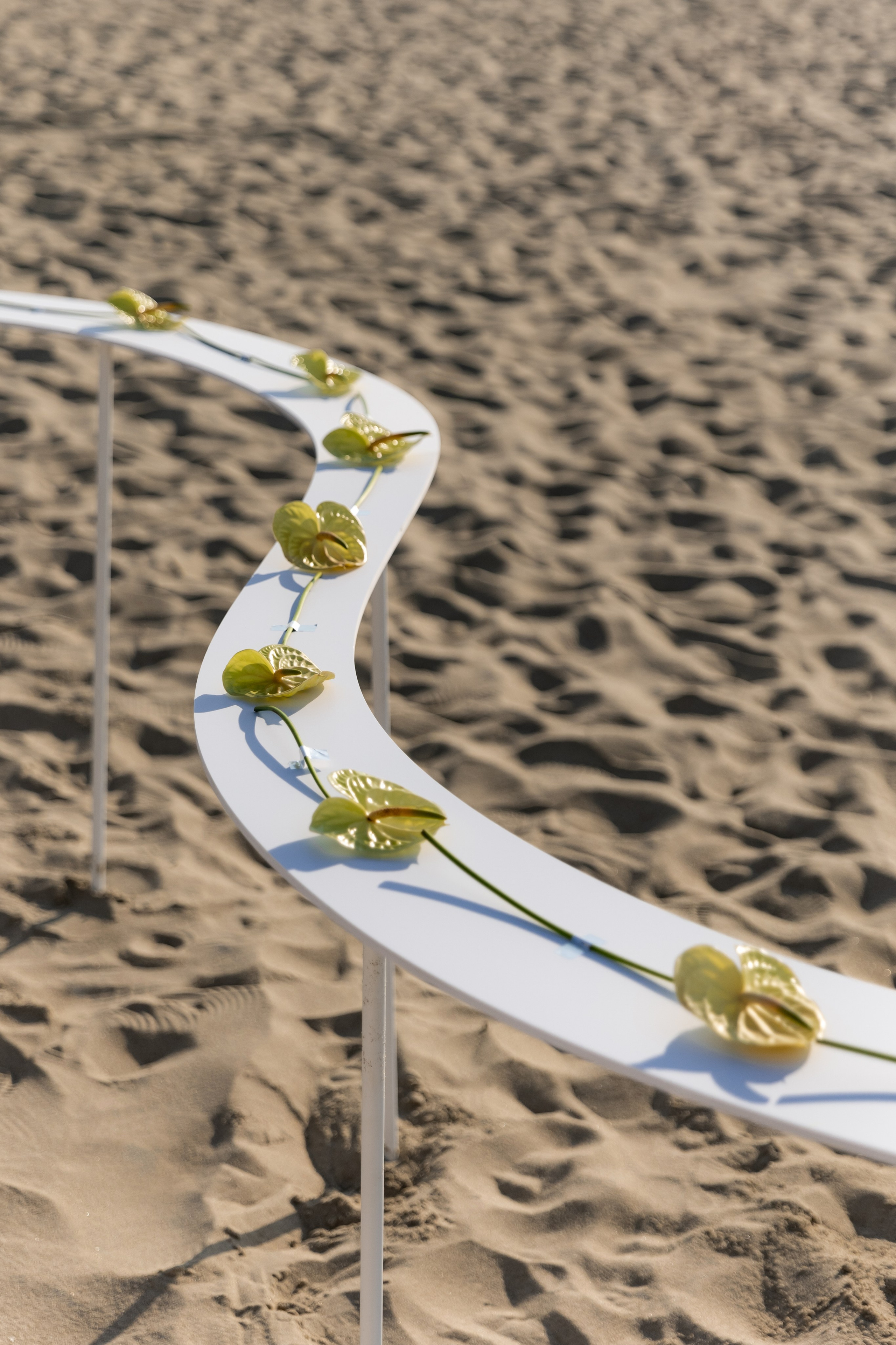 Свадьба серферов, Калининград. Свадебный фотограф Кристина Винокурова