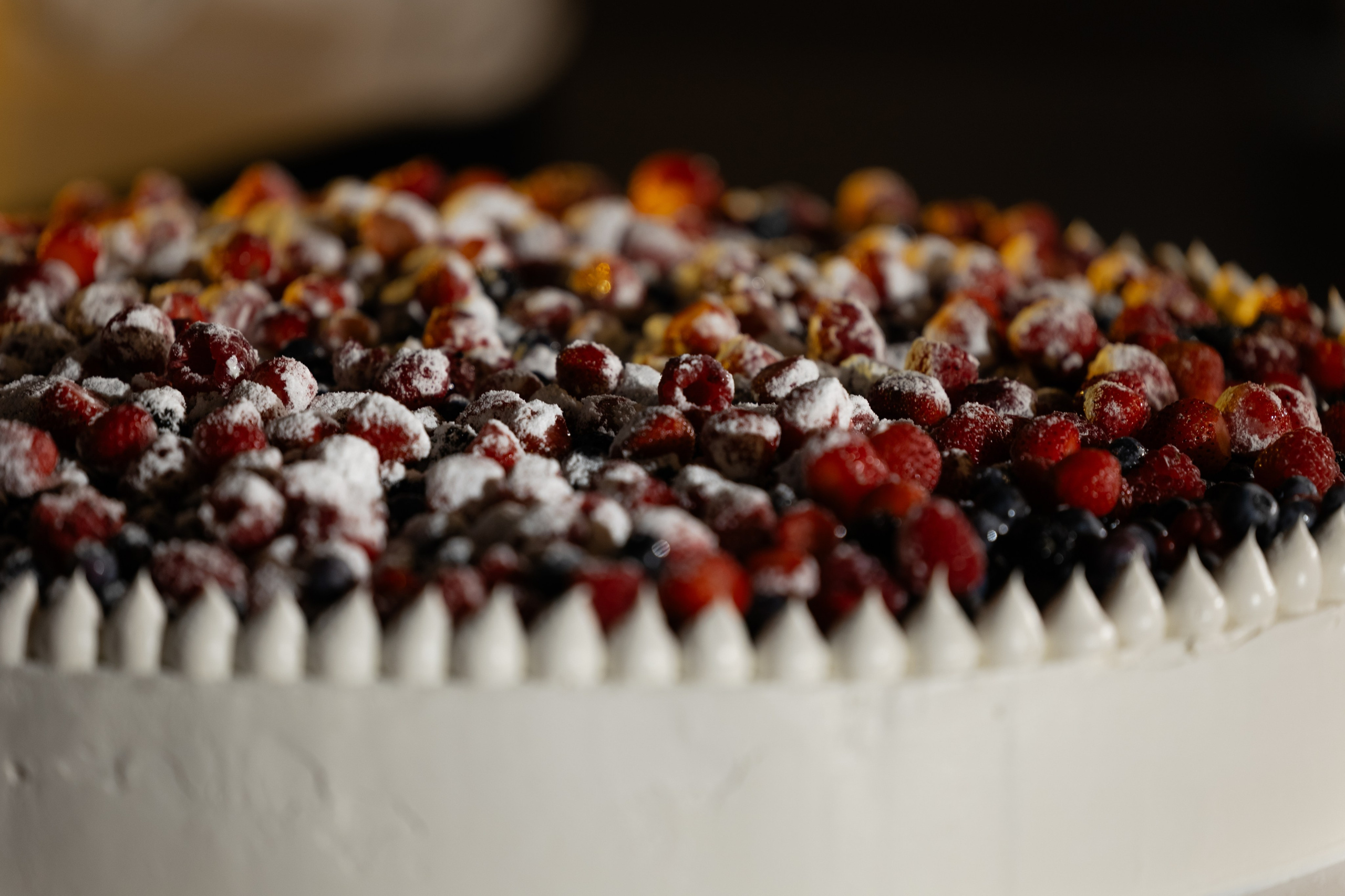 Marta & Arseniy. Свадебный фотограф Кристина Винокурова