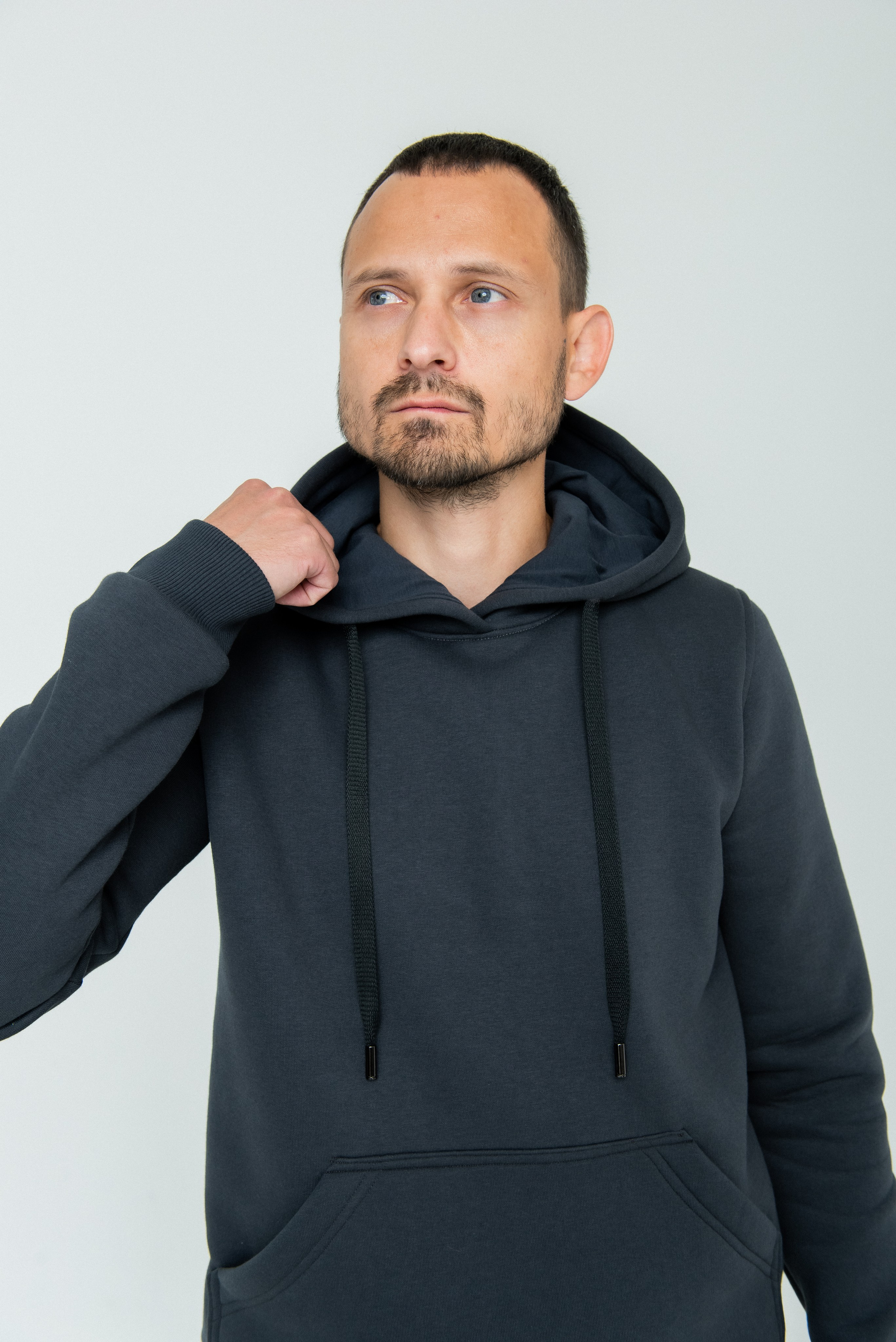 Съёмка для маркетплейсов. Анна Моисеева фотограф самара