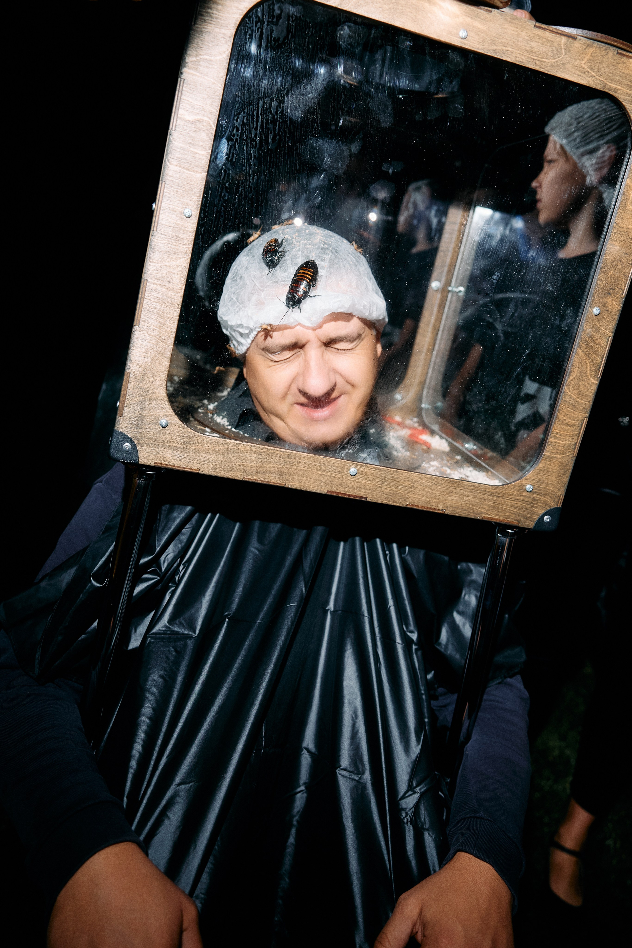 Репортажные съемки. Диана Королёнок — Свадебный и Репортажный фотограф в Москве