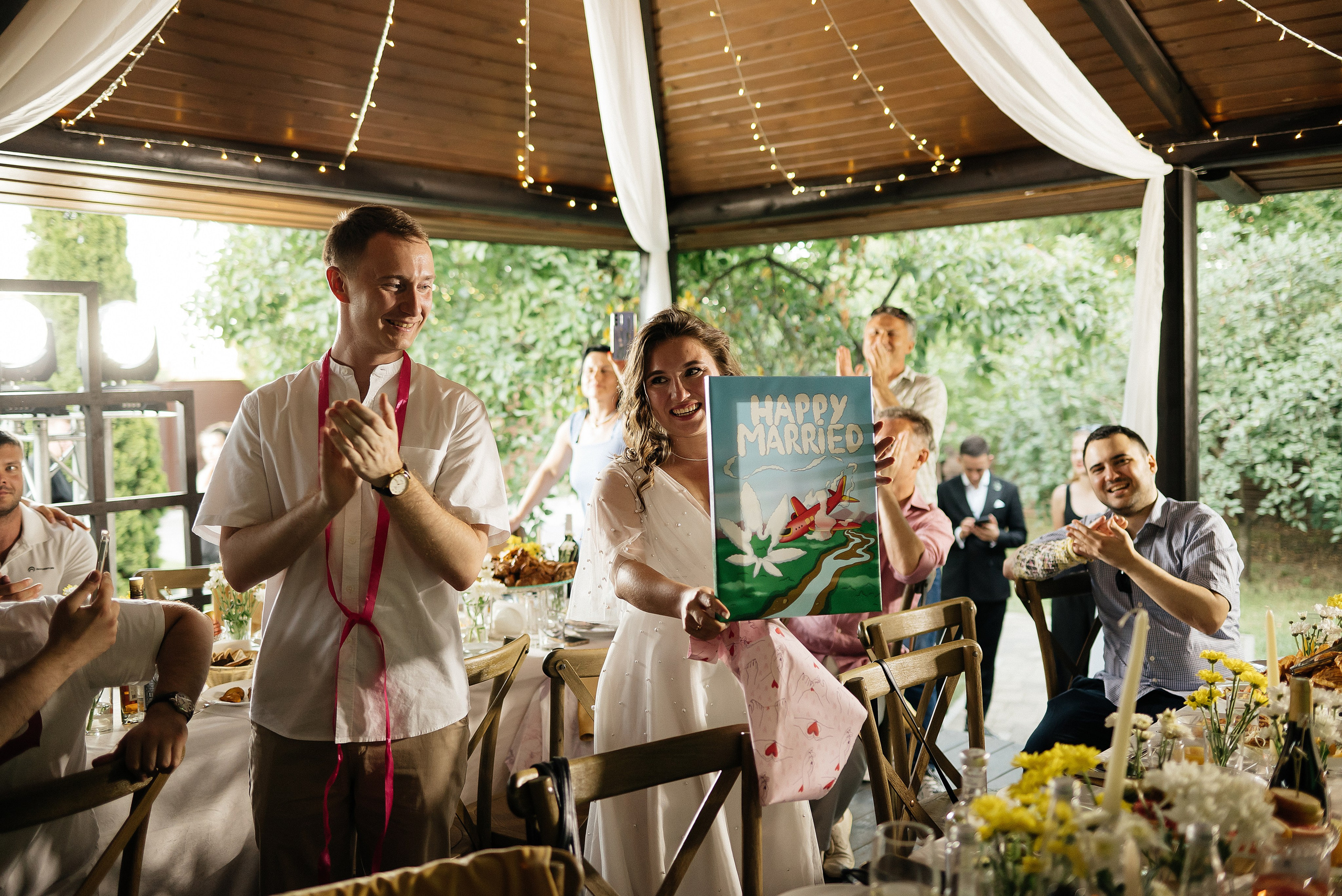 Дима и Настя. Свадебный и семейный фотограф в Ростове-на-Дону Алина Астахова