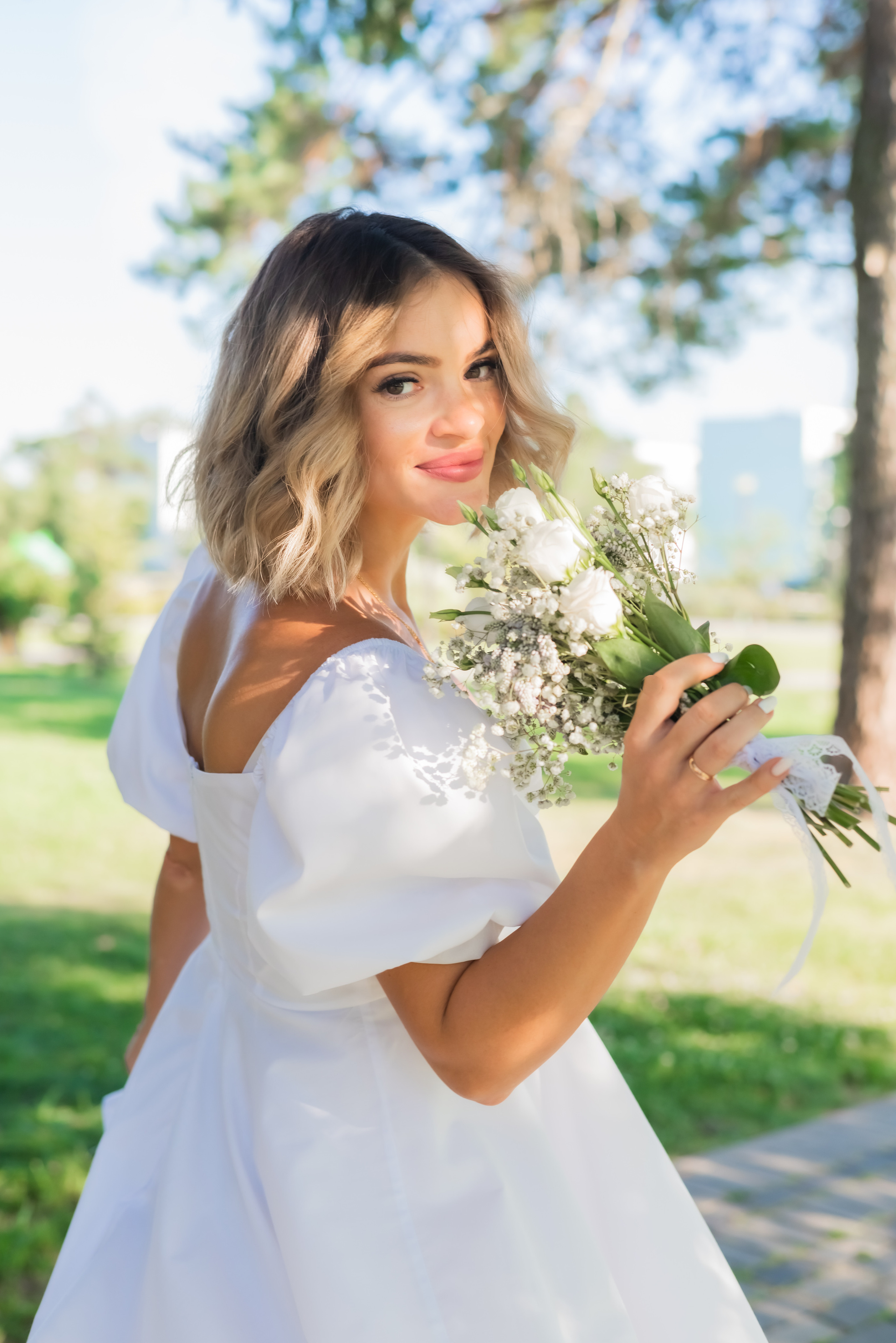 Фотограф Белград фото для бизнеса, предметная съемка, мероприятий