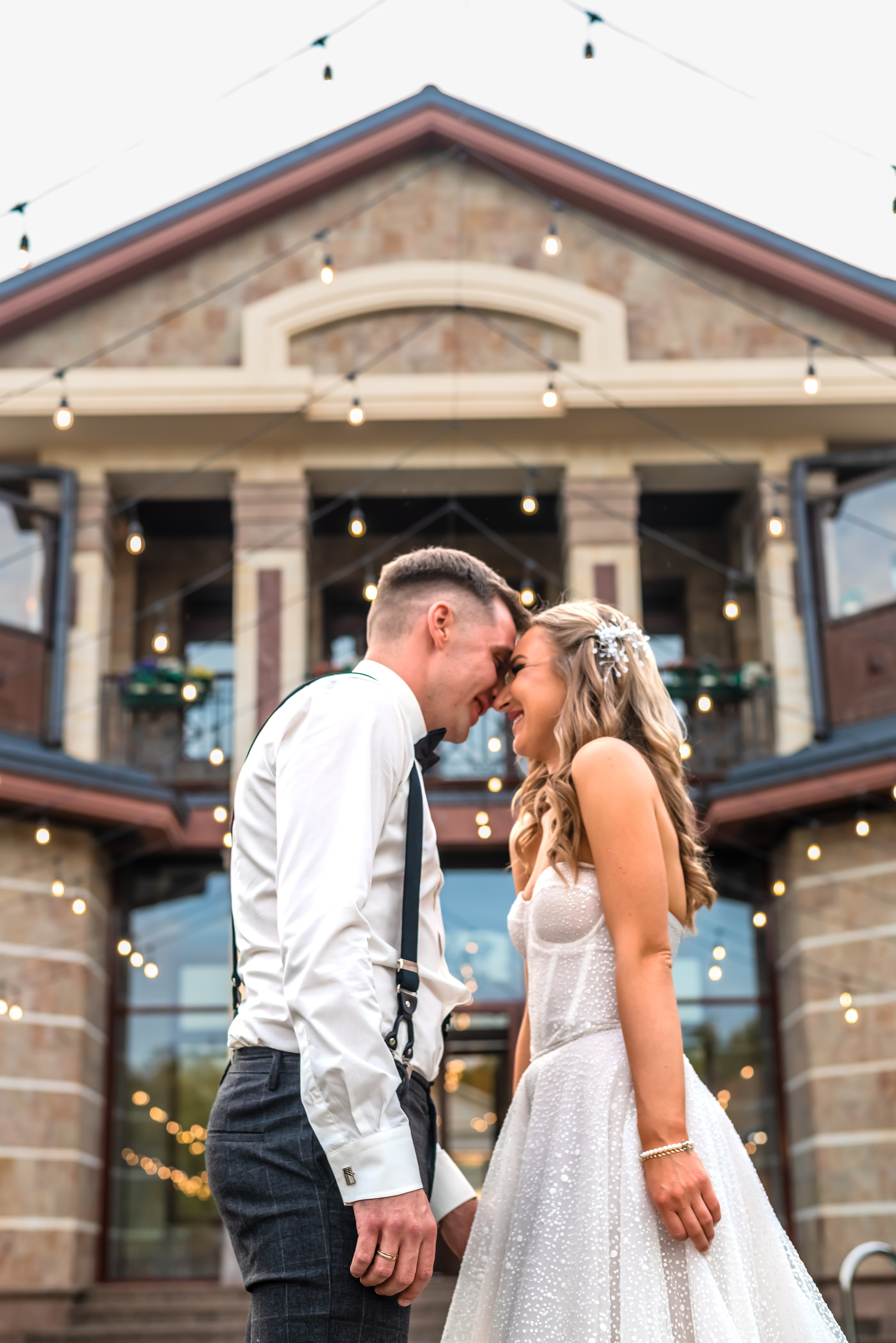 Свадебная фотография. Фотограф Белград фото для бизнеса, предметная съемка, мероприятий