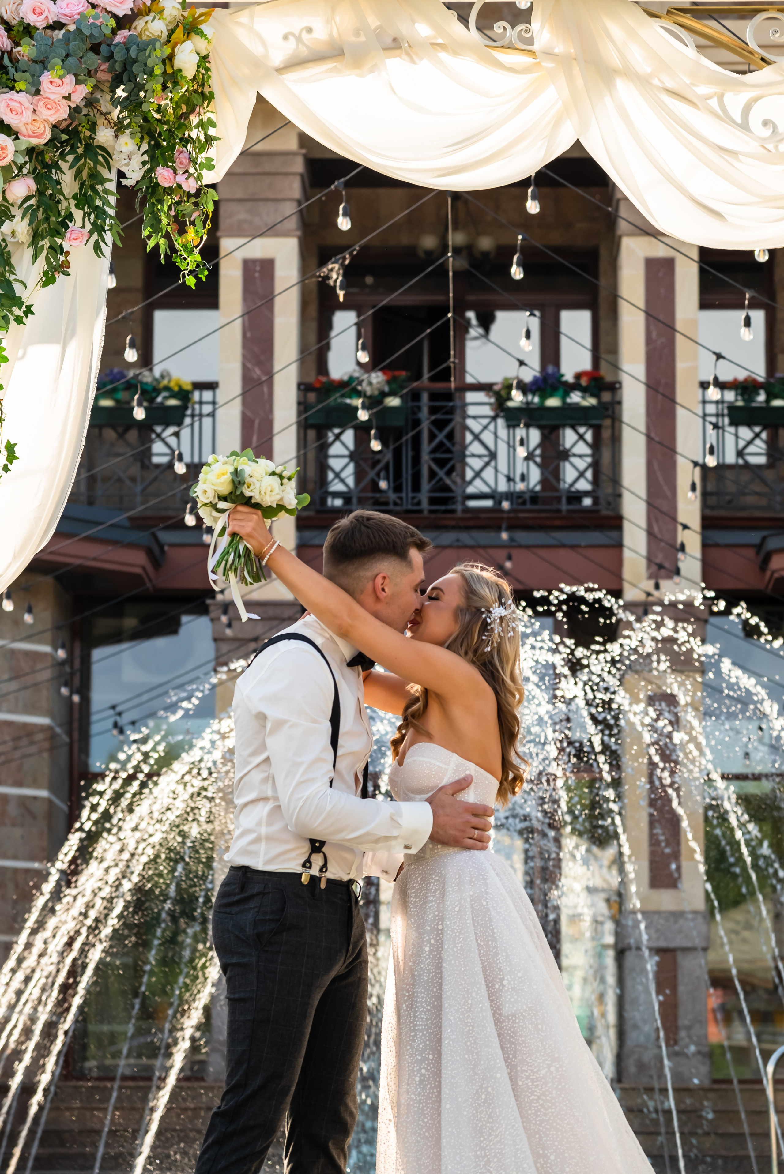 Свадебная фотография. Фотограф Белград фото для бизнеса, предметная съемка, мероприятий