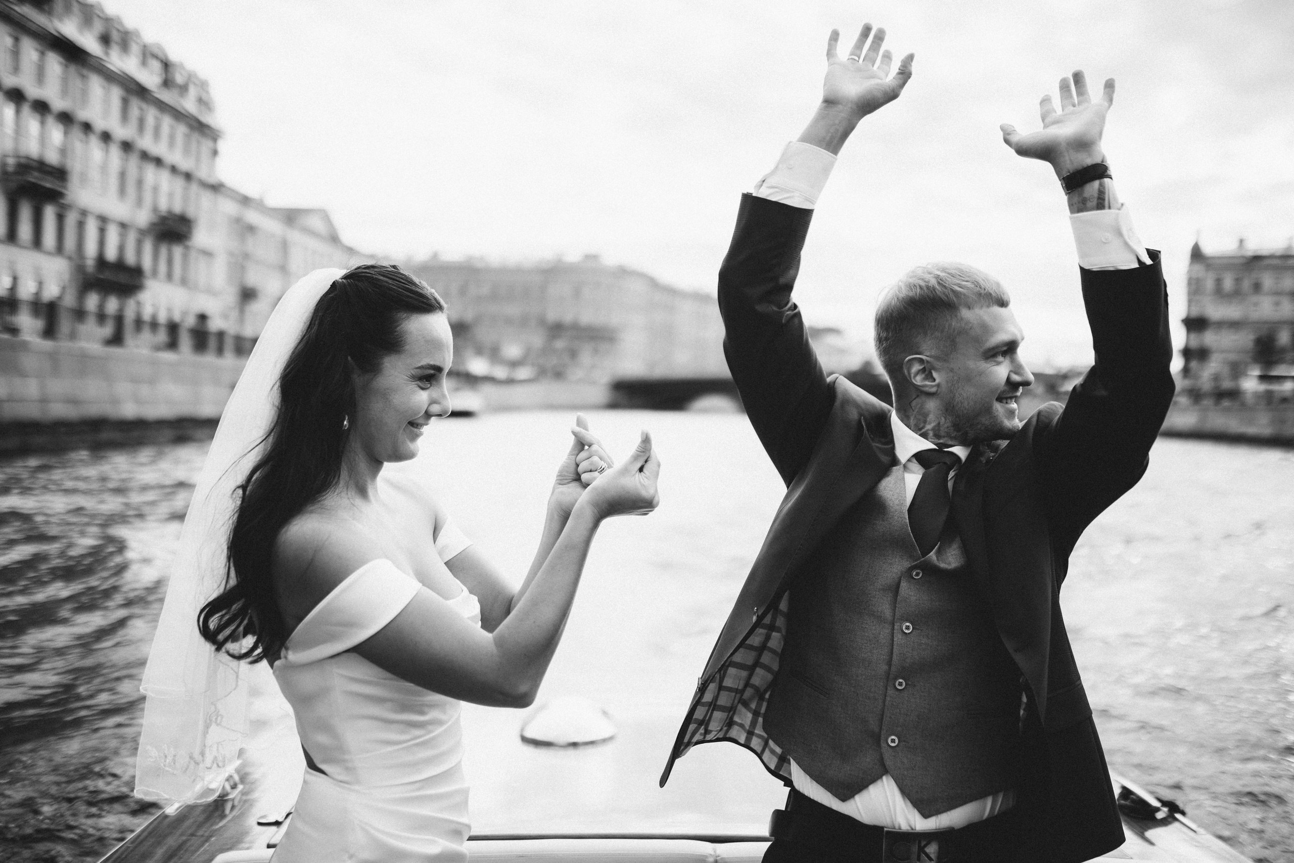 Осенняя история. Фотограф Санкт-Петербург|СПБ|Питер Марина Медведева