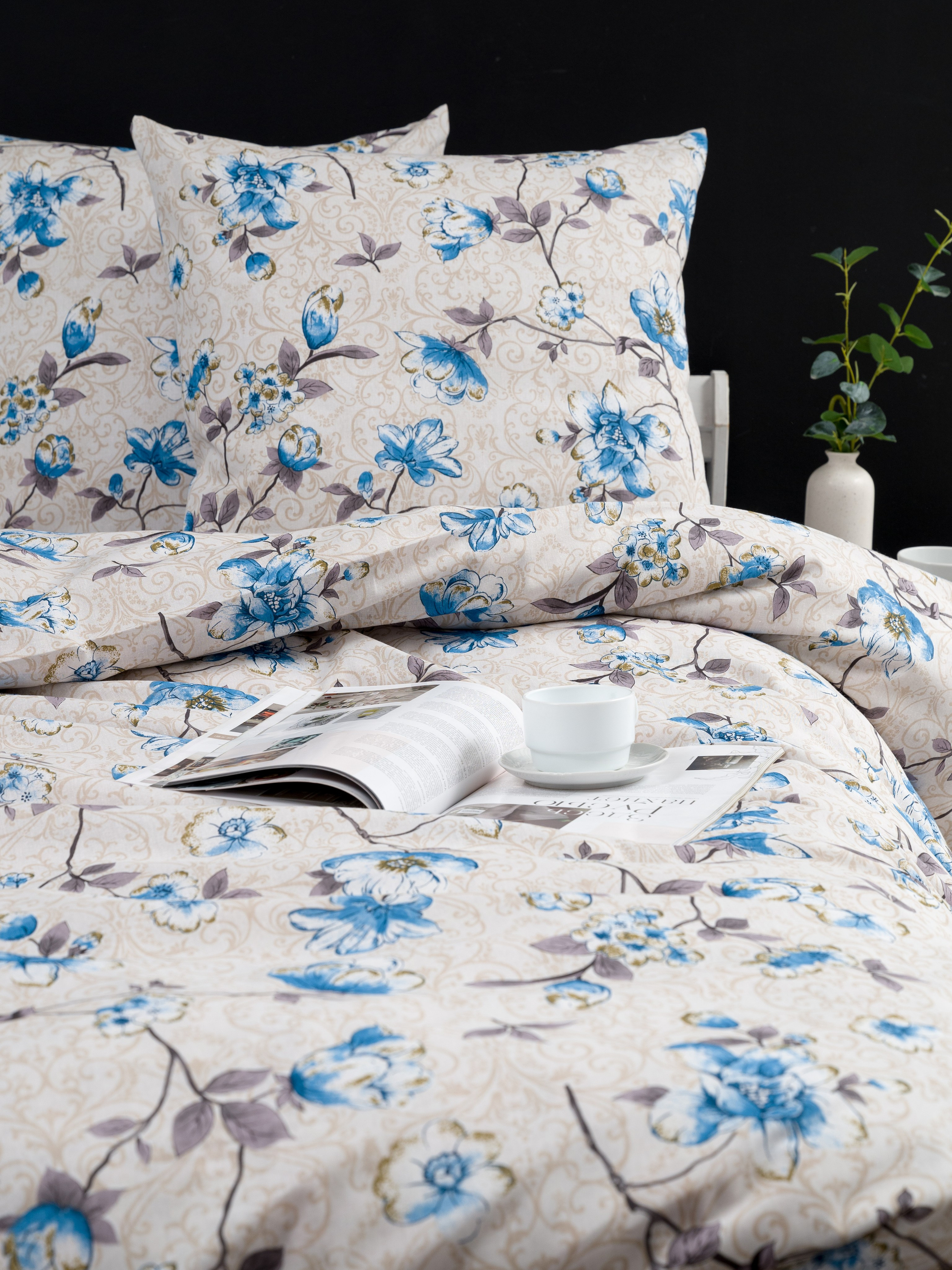 Съемка в студии «Изюм». Фотограф для маркетплейсов в г. Иваново Клещенок Юлия